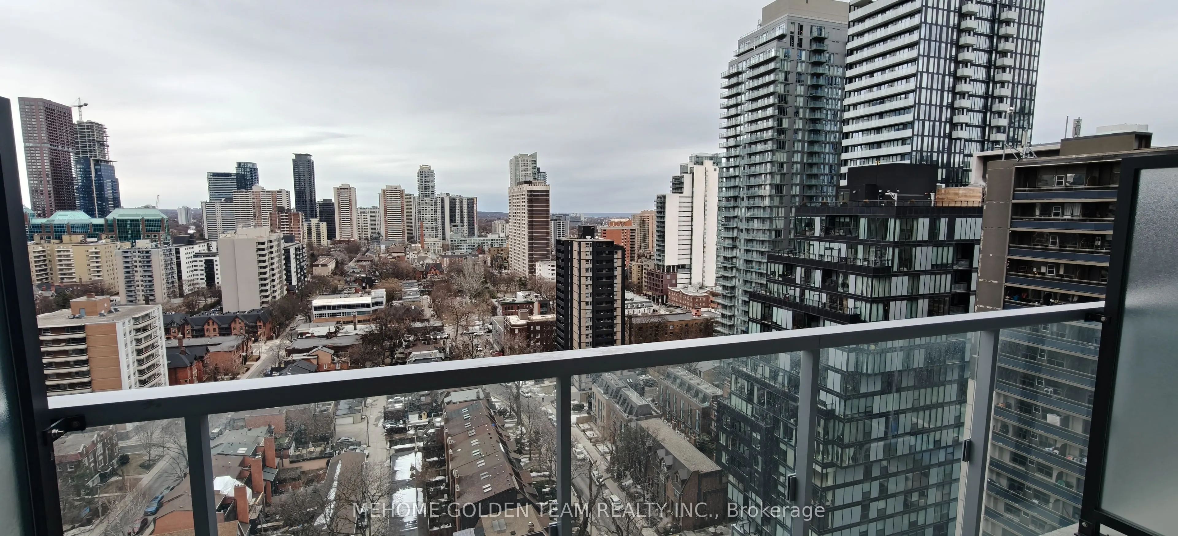 3 Gloucester Street, #2103