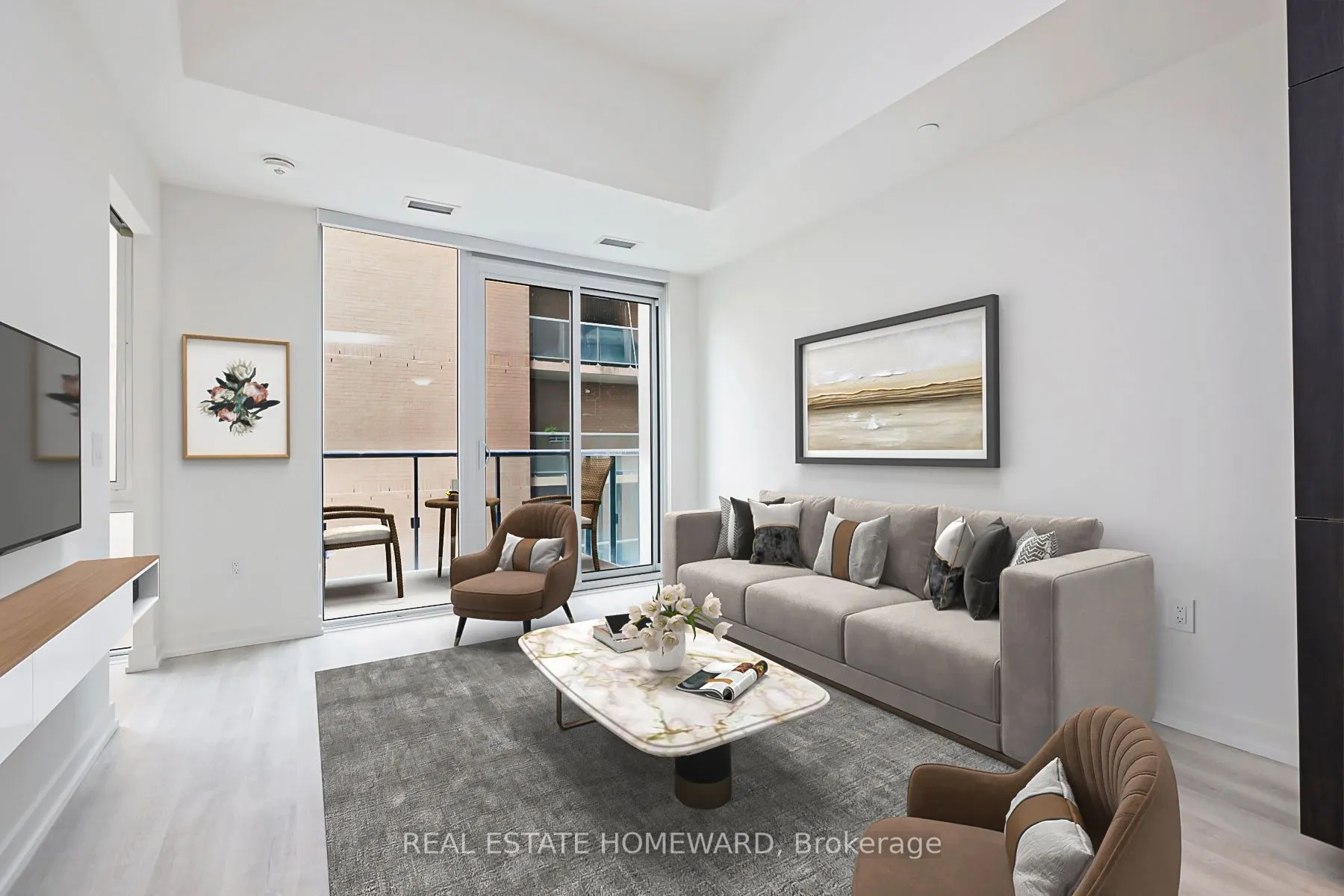 158 Front Street, #706