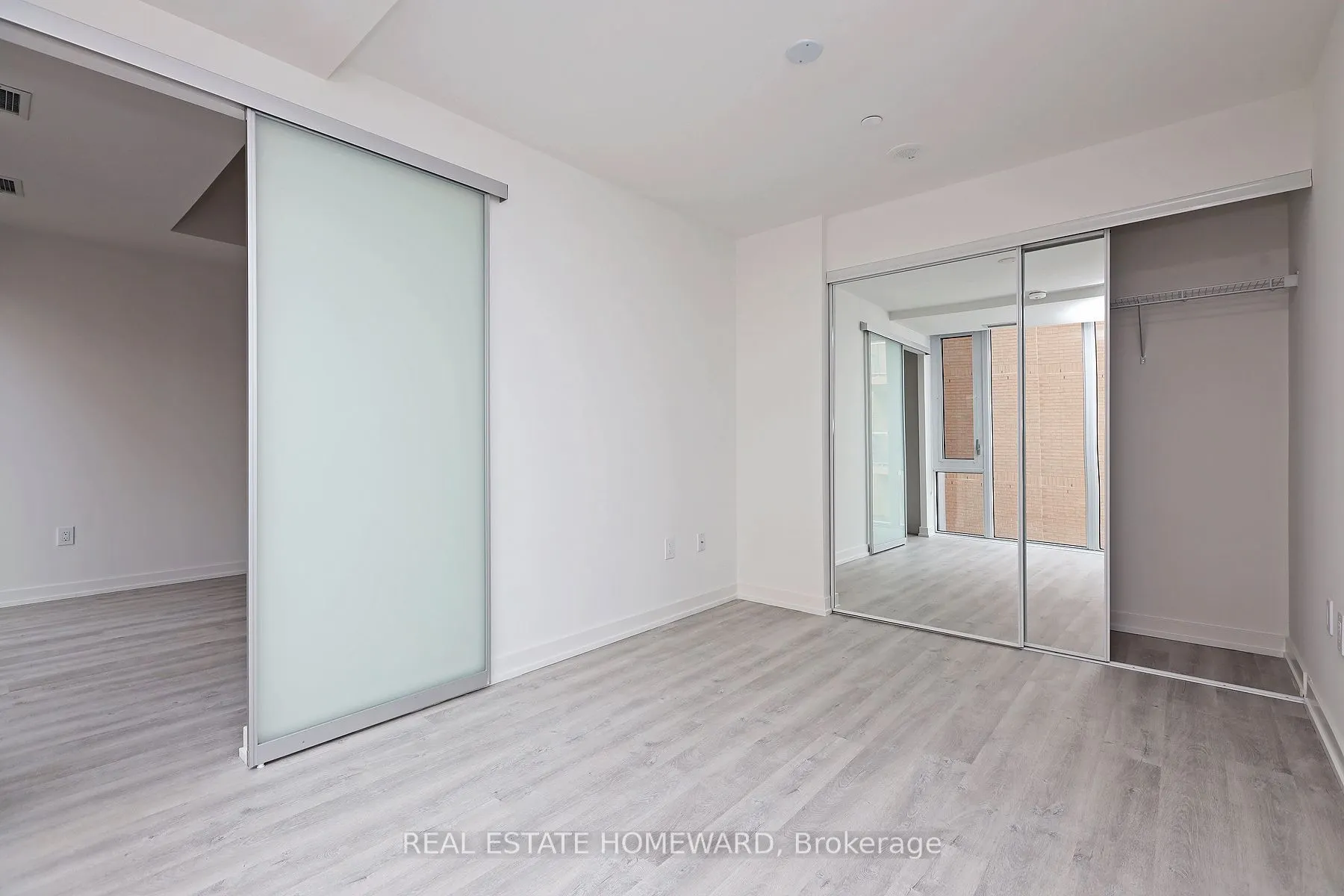 158 Front Street, #706