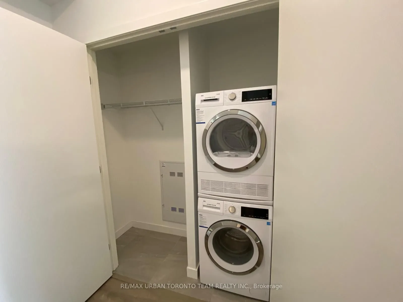 771 Yonge Street, #1202