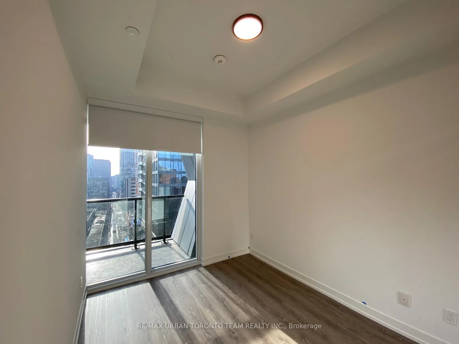 771 Yonge Street, #1202