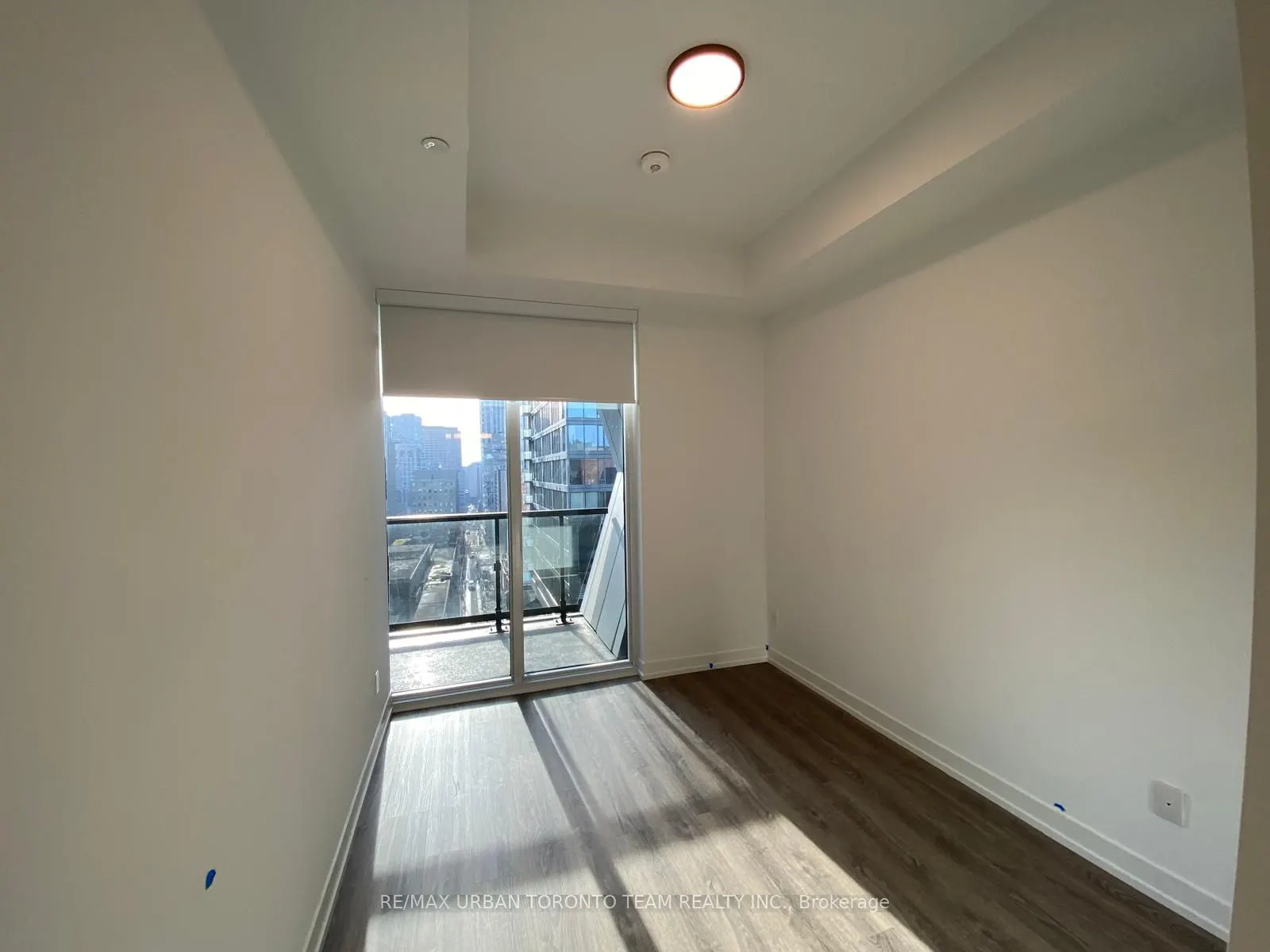 771 Yonge Street, #1202