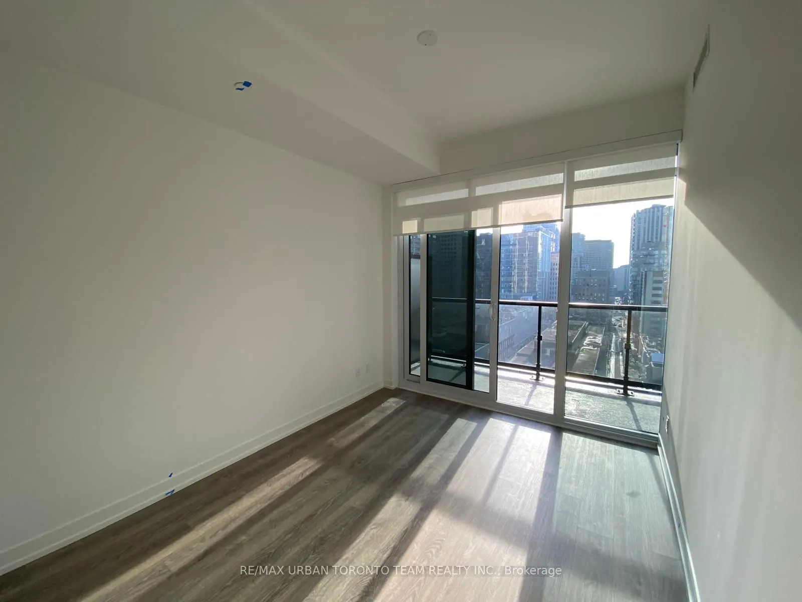 771 Yonge Street, #1202