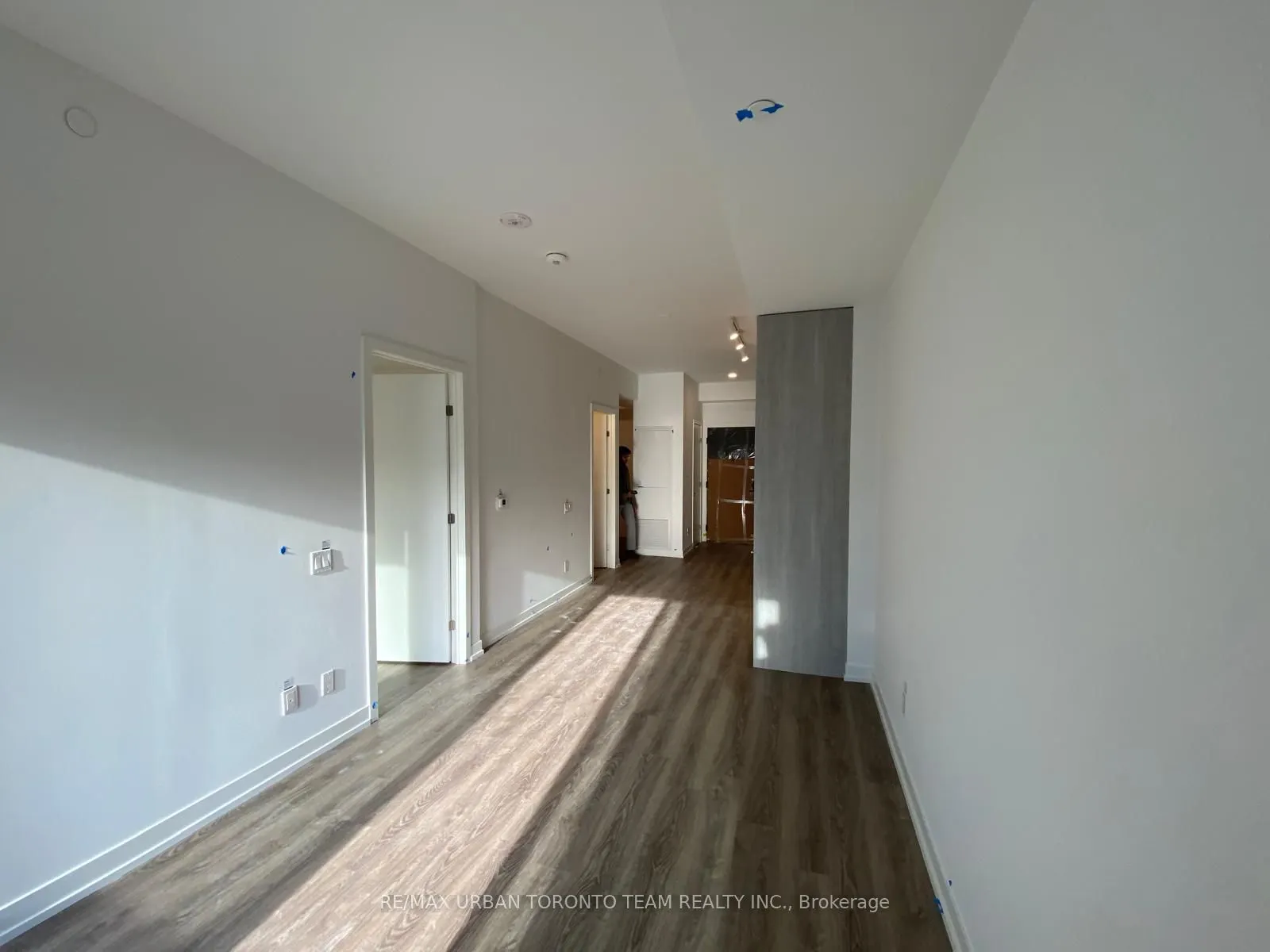 771 Yonge Street, #1202