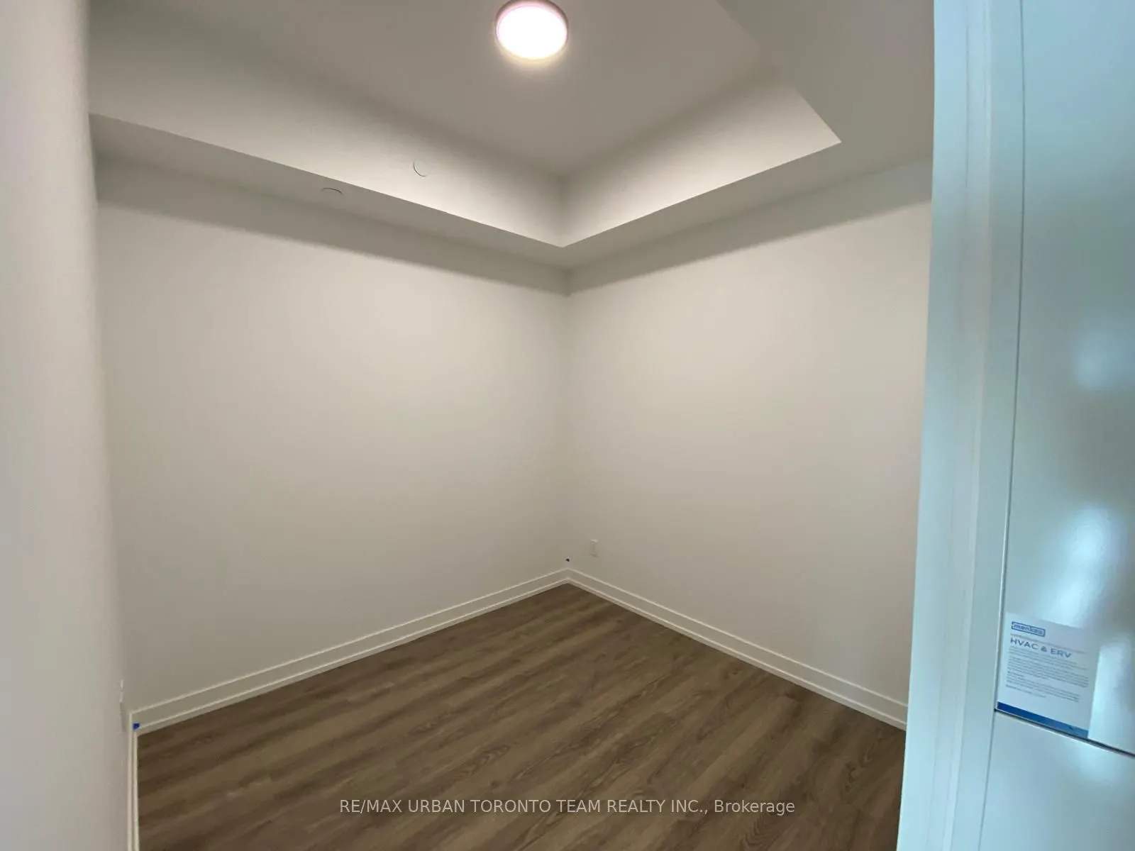 771 Yonge Street, #1202