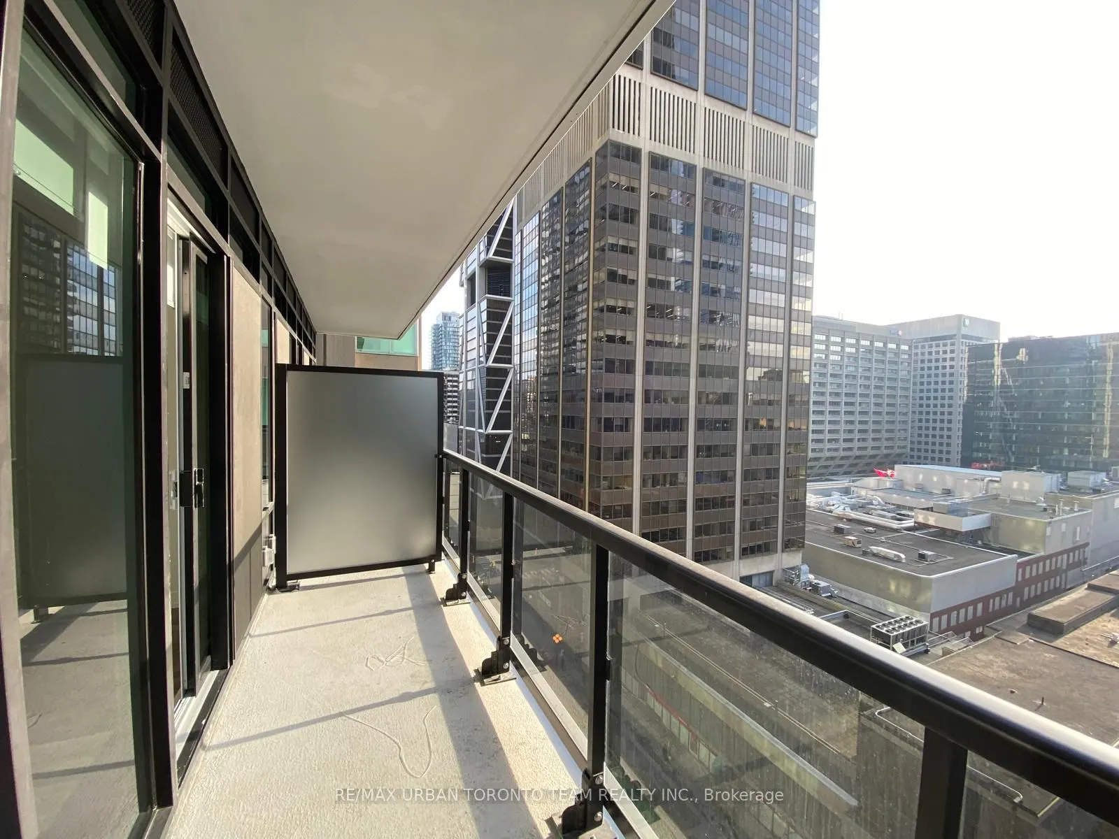 771 Yonge Street, #1202