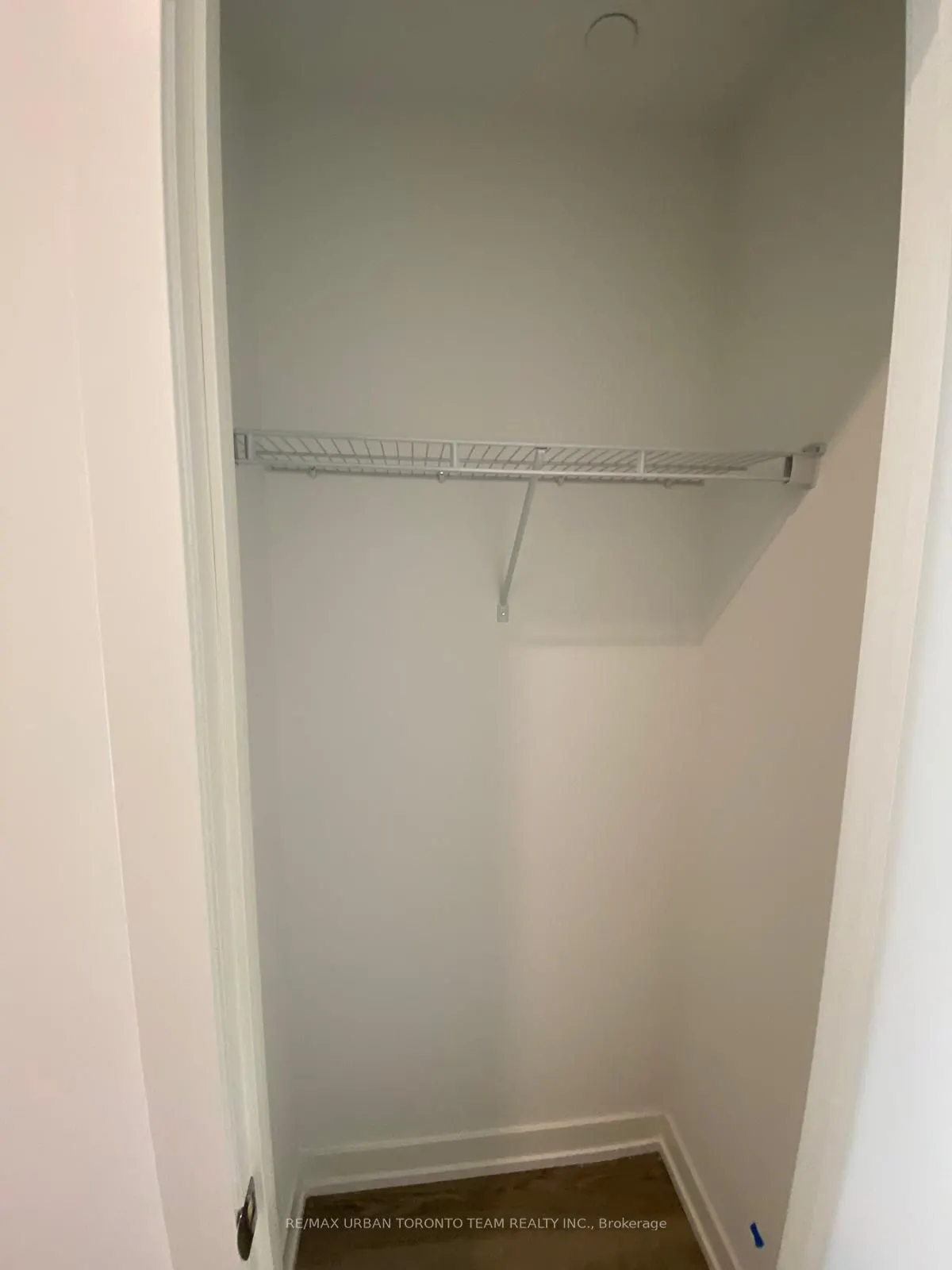 771 Yonge Street, #1202