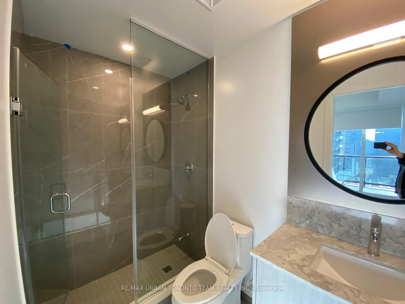 771 Yonge Street, #1202