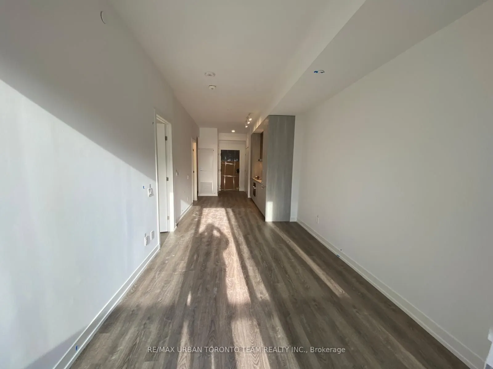 771 Yonge Street, #1202