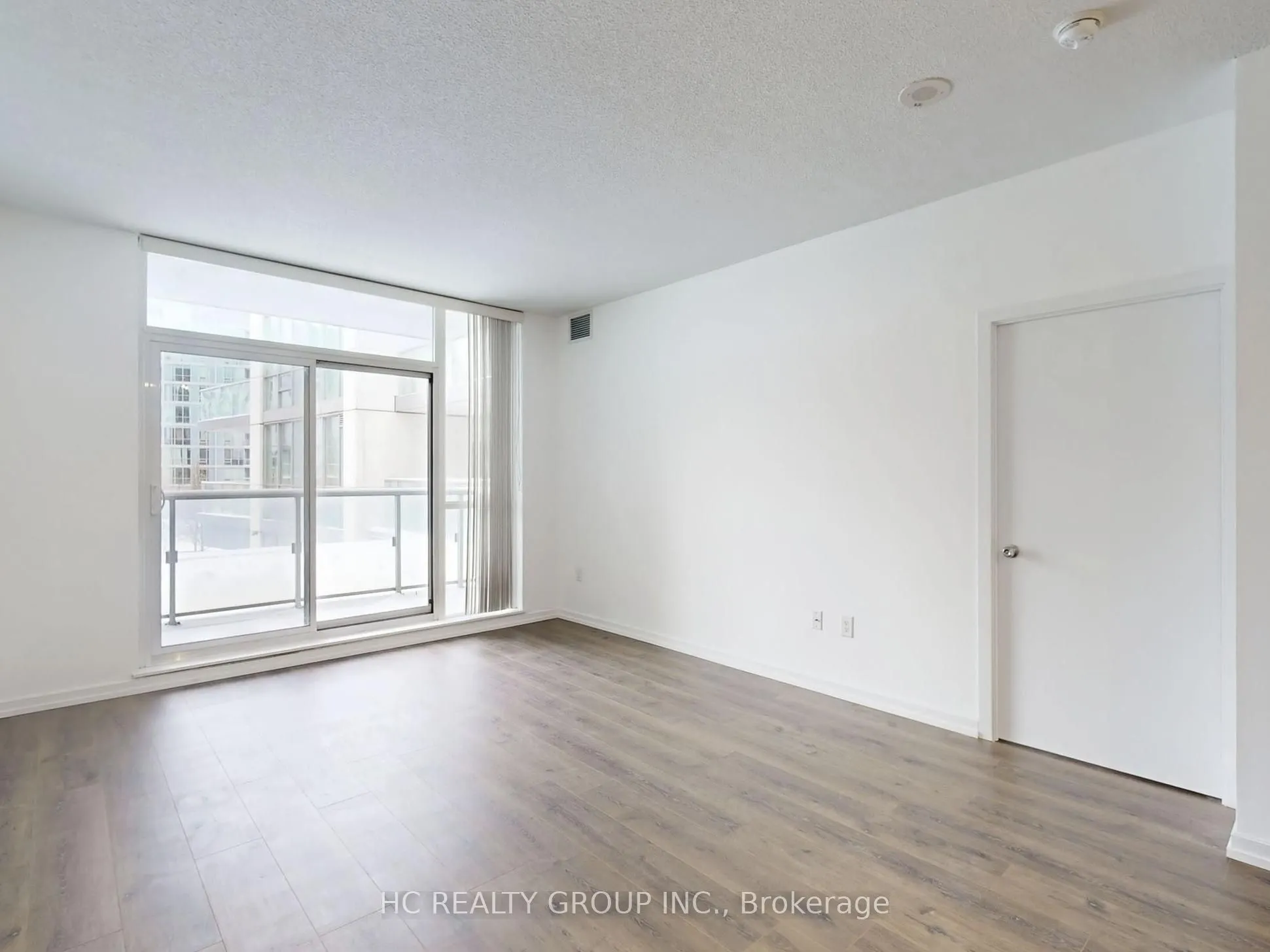 70 Forest Manor Road #229