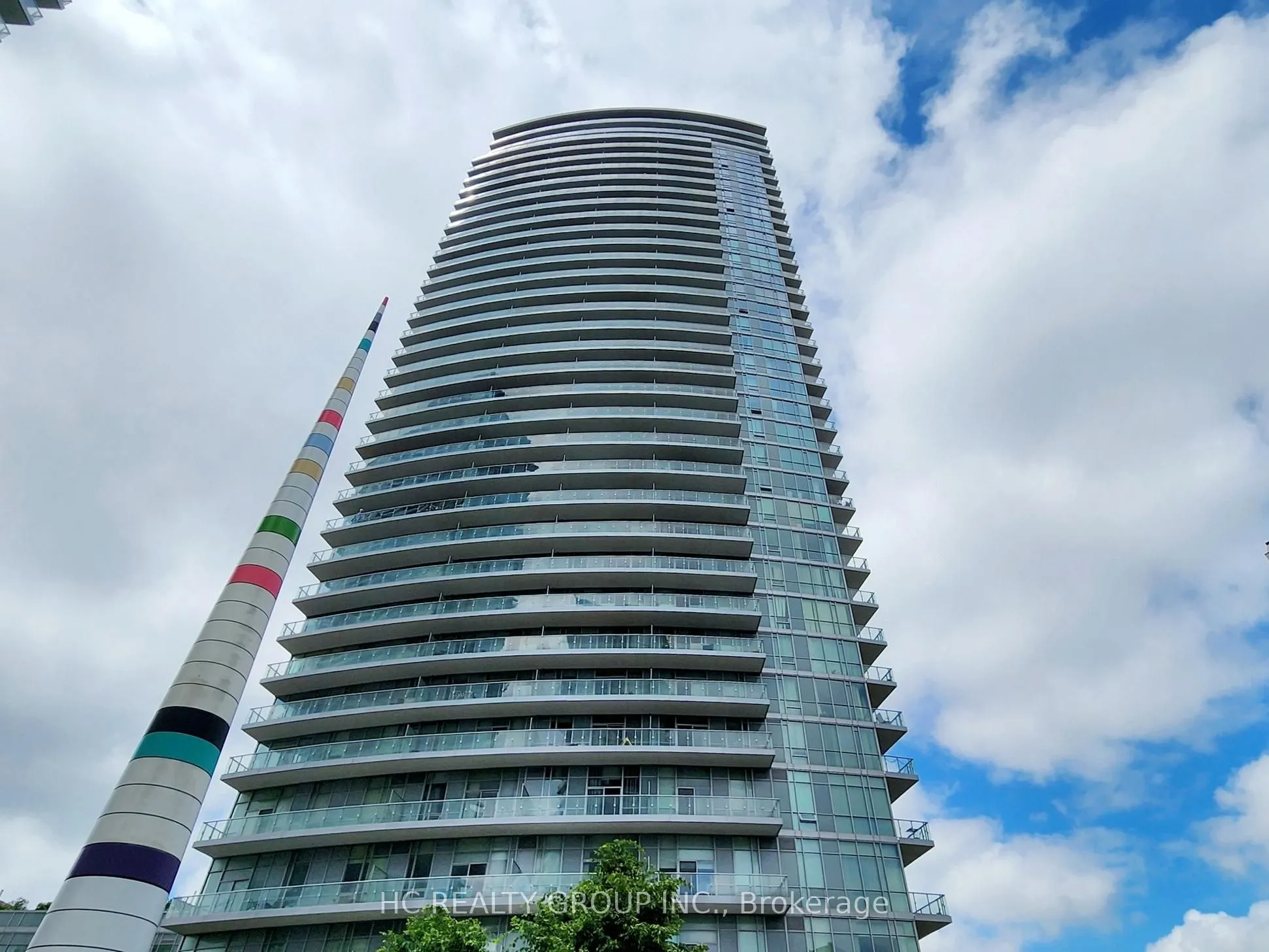 70 Forest Manor Road #229