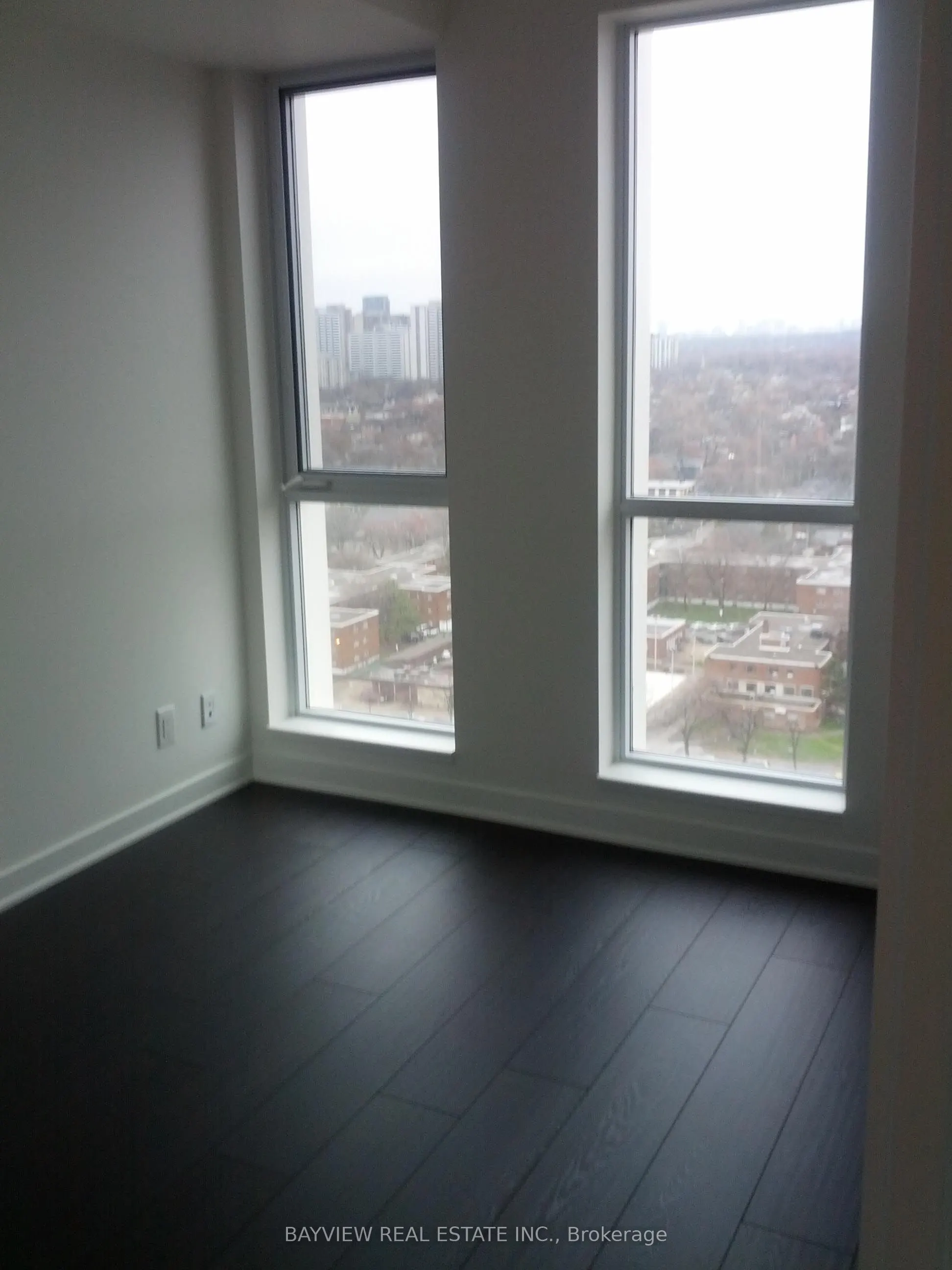 170 Sumach Street, #2110