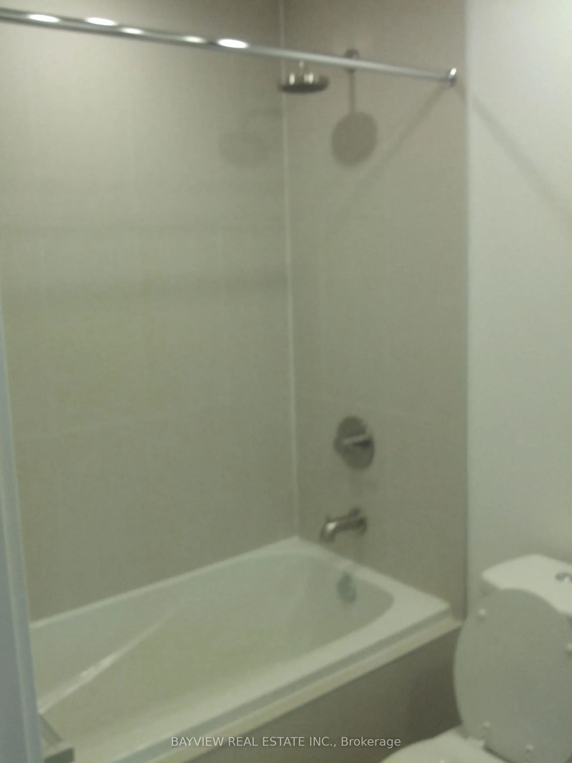 170 Sumach Street, #2110