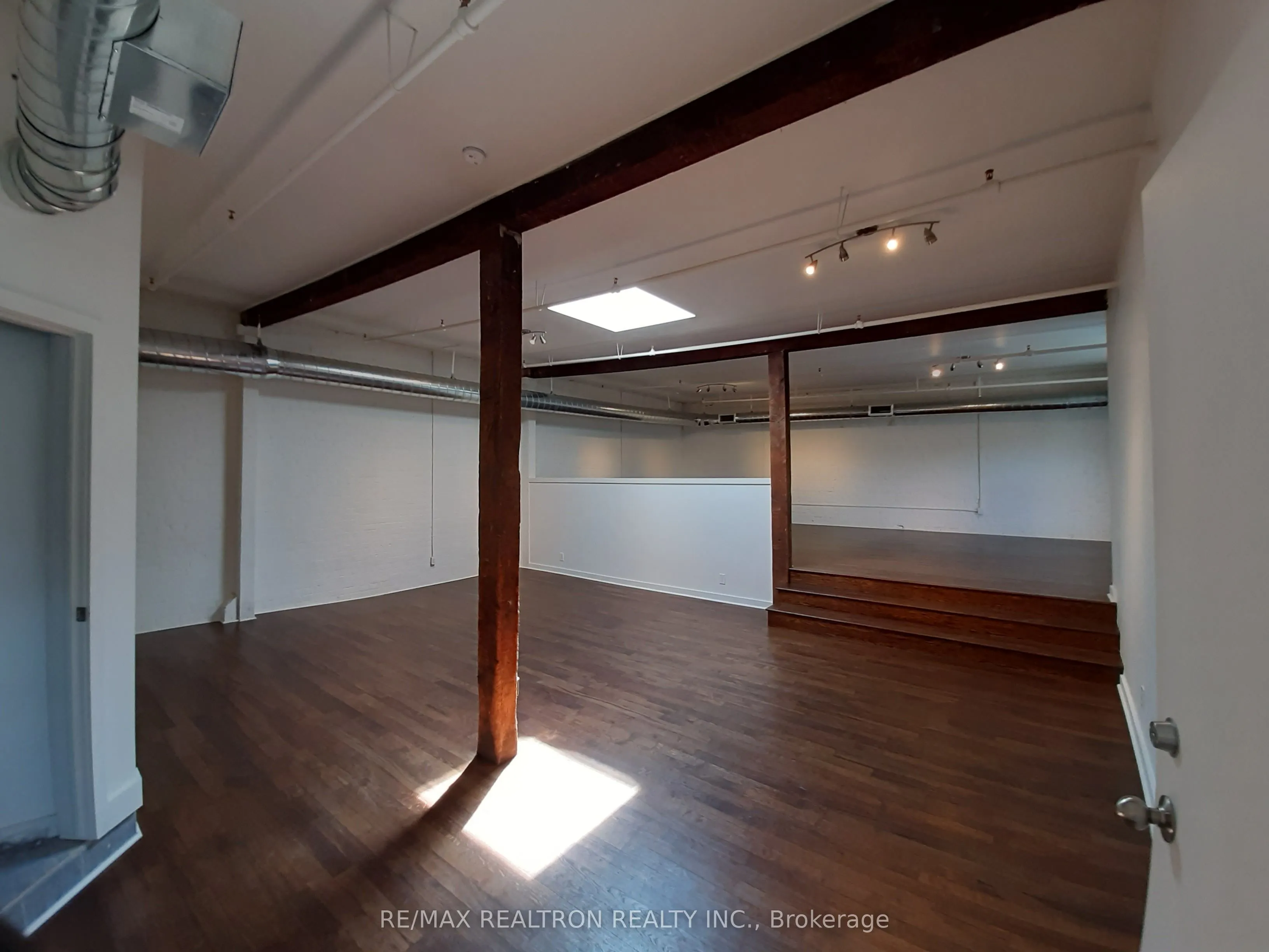 135 Tecumseth Street, #14B