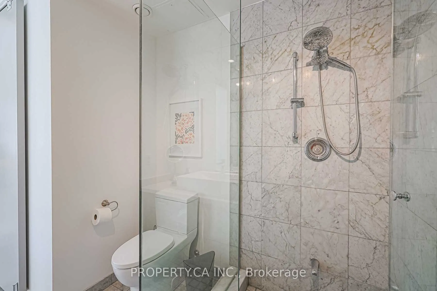 188 Eglinton Avenue E, #306