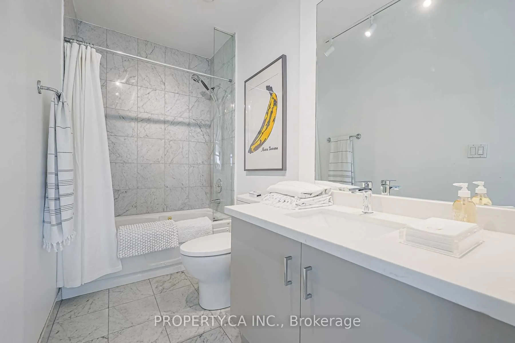 188 Eglinton Avenue E, #306