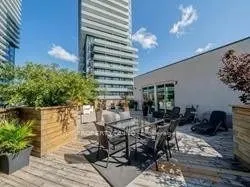 188 Eglinton Avenue E, #306