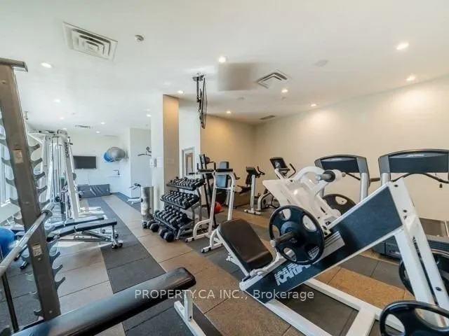 188 Eglinton Avenue E, #306