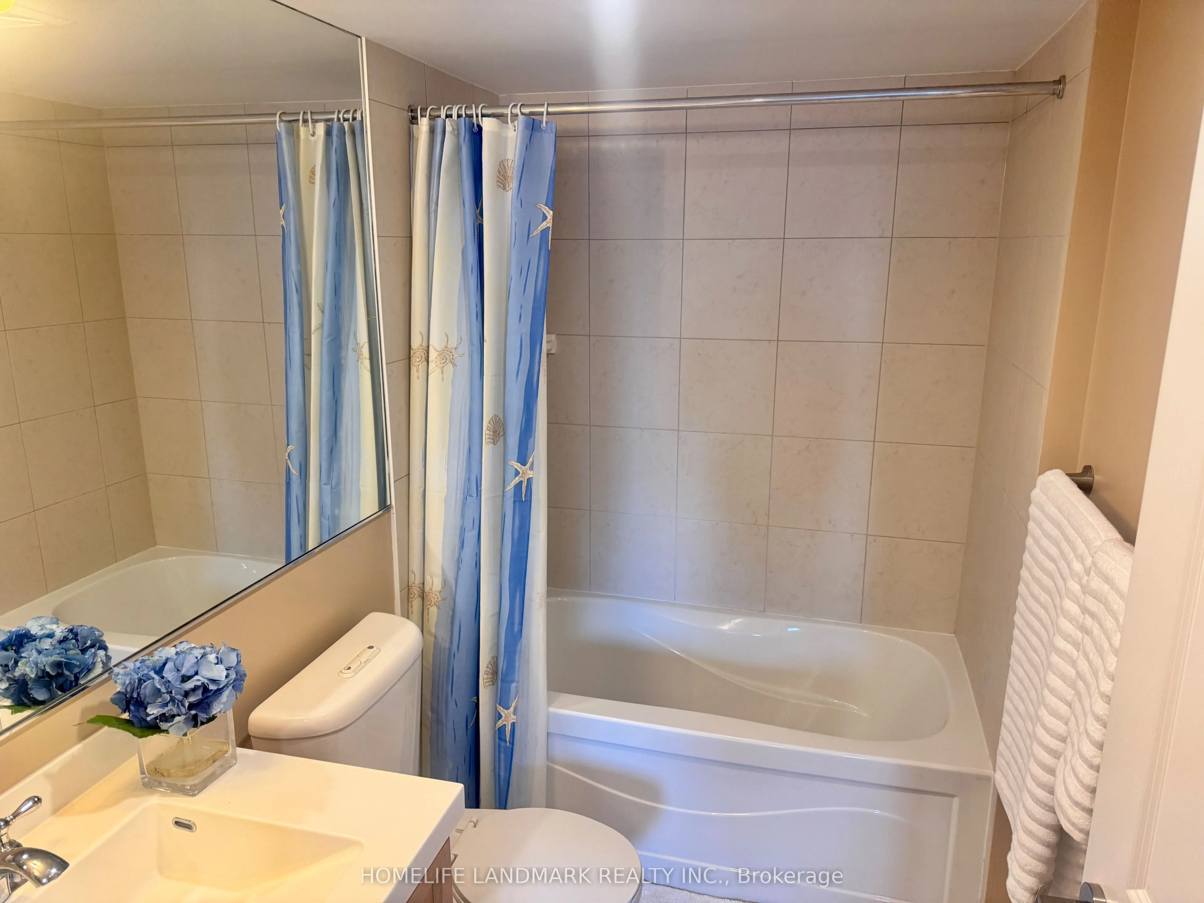 500 Doris Avenue, #1323
