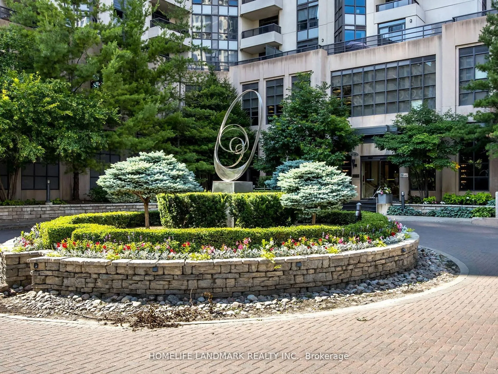 500 Doris Avenue, #1323