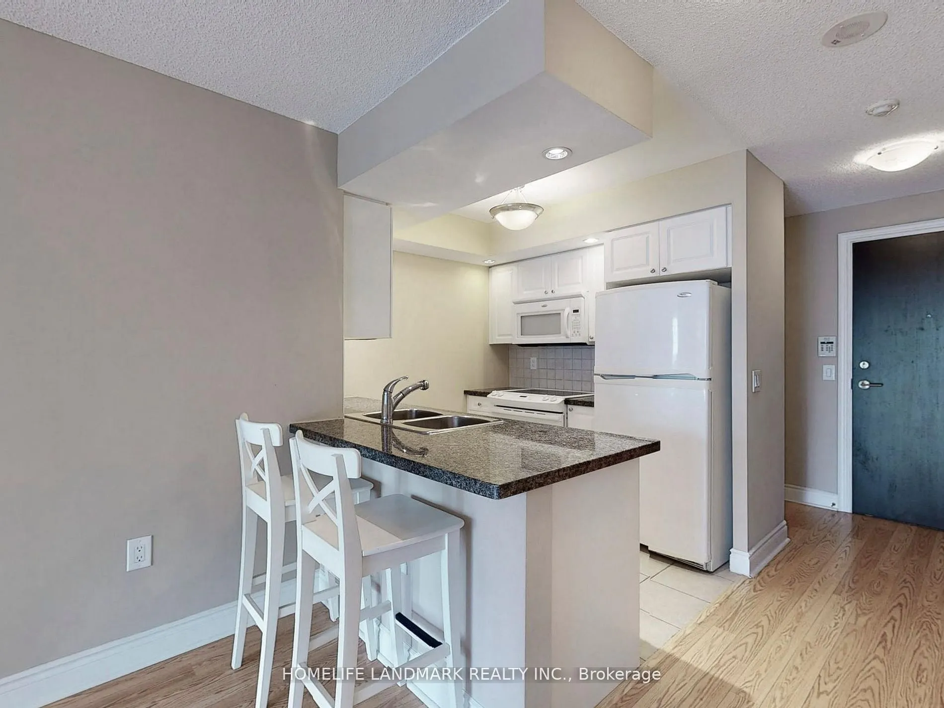 500 Doris Avenue, #1323