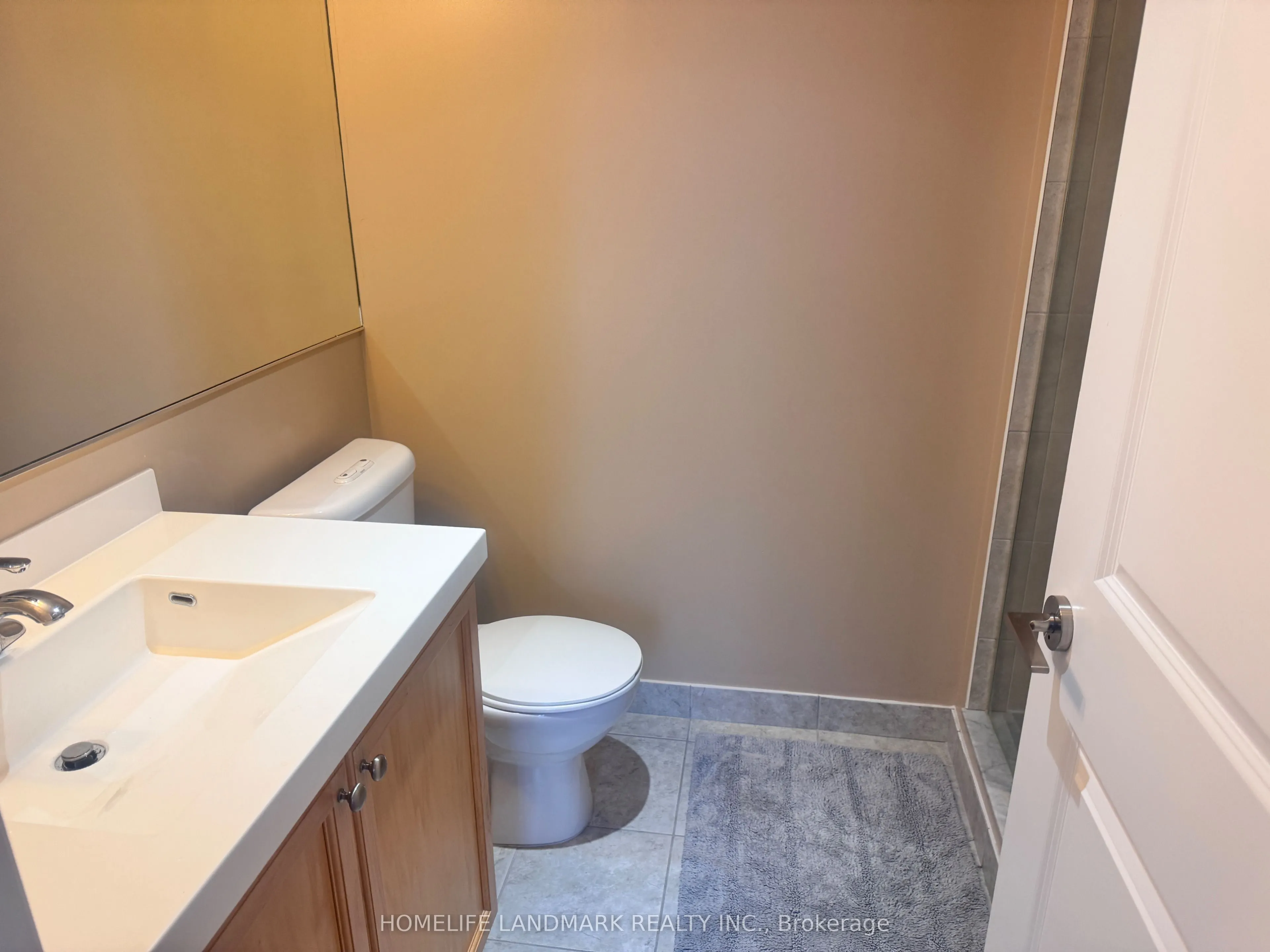 500 Doris Avenue, #1323