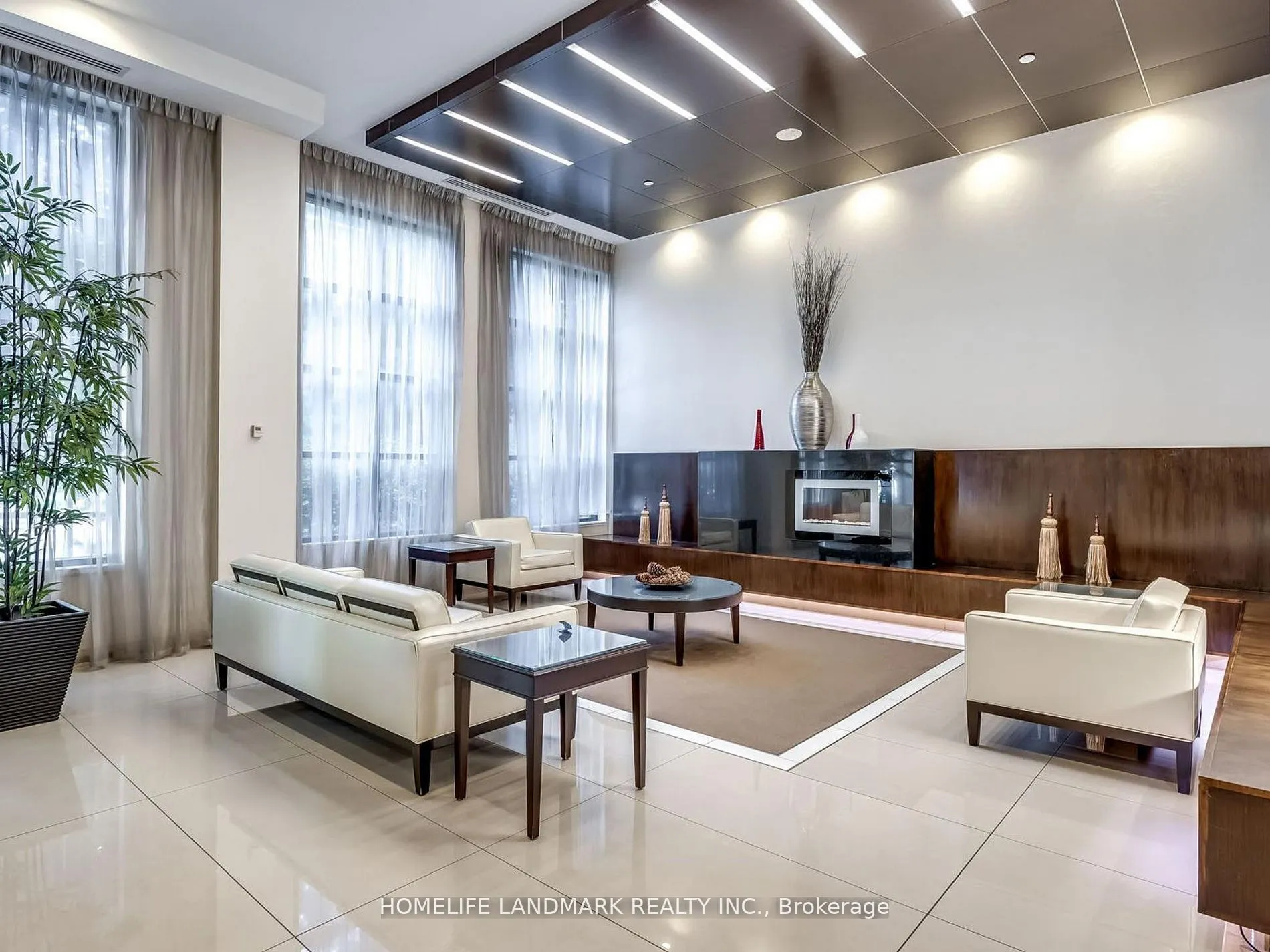 500 Doris Avenue, #1323