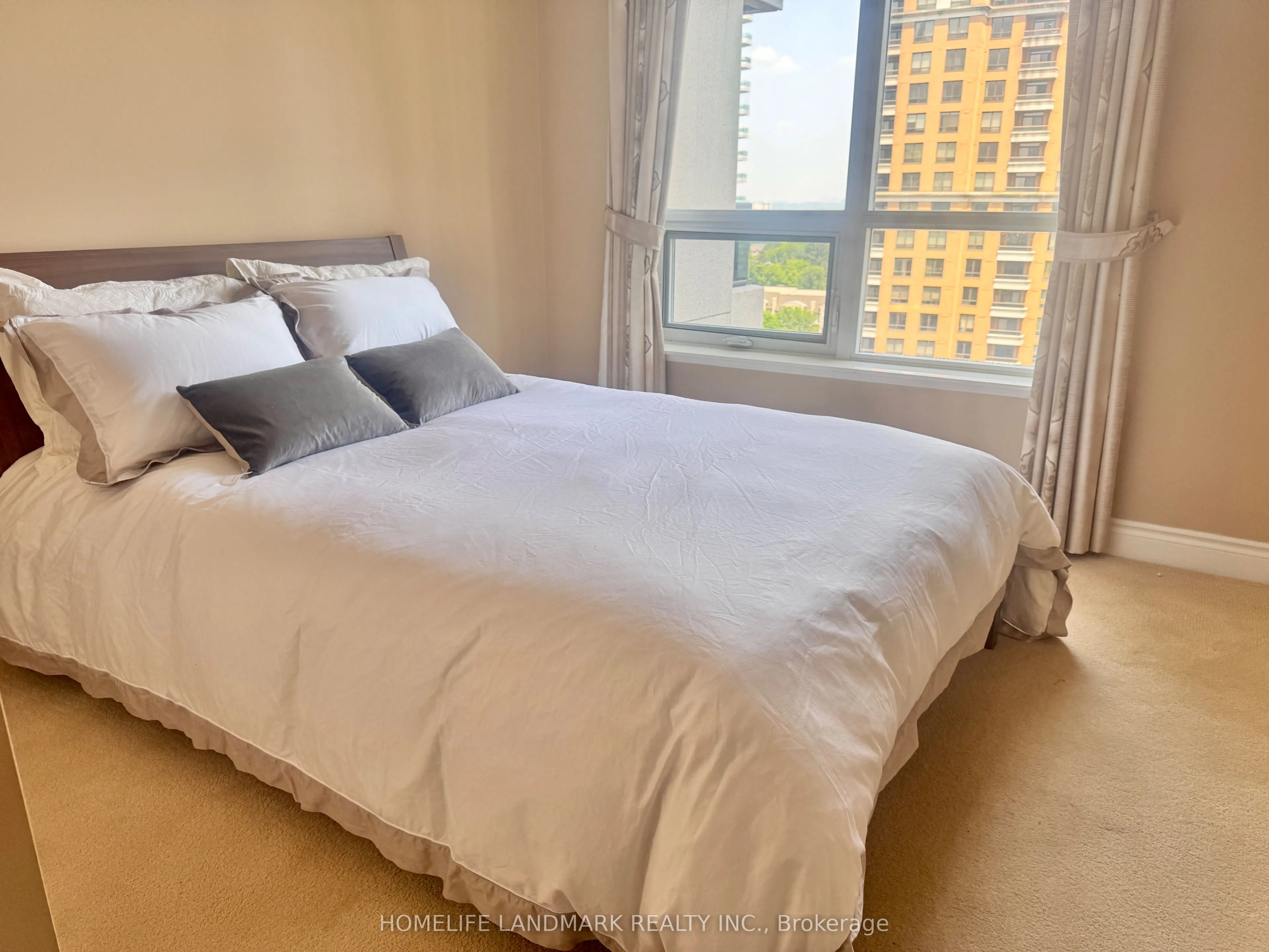 500 Doris Avenue, #1323