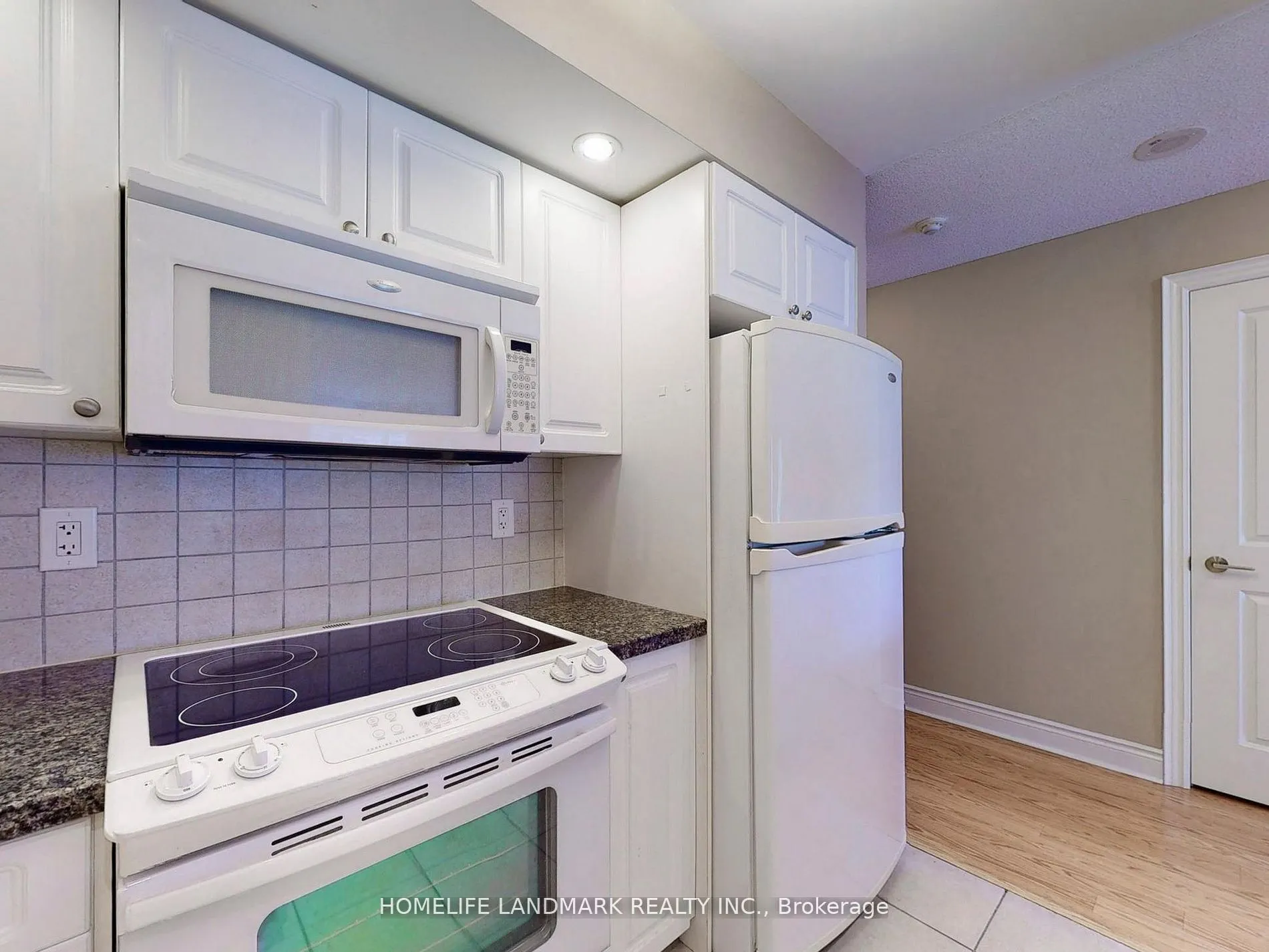 500 Doris Avenue, #1323