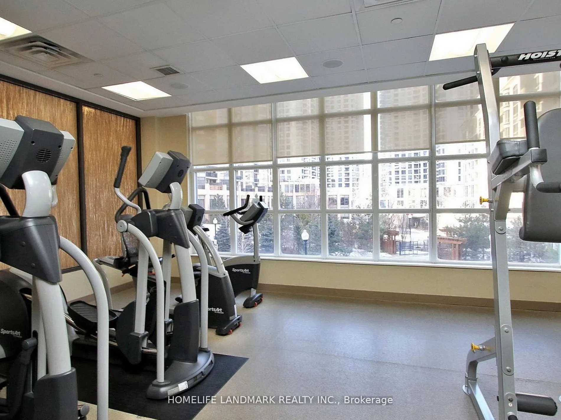 500 Doris Avenue, #1323