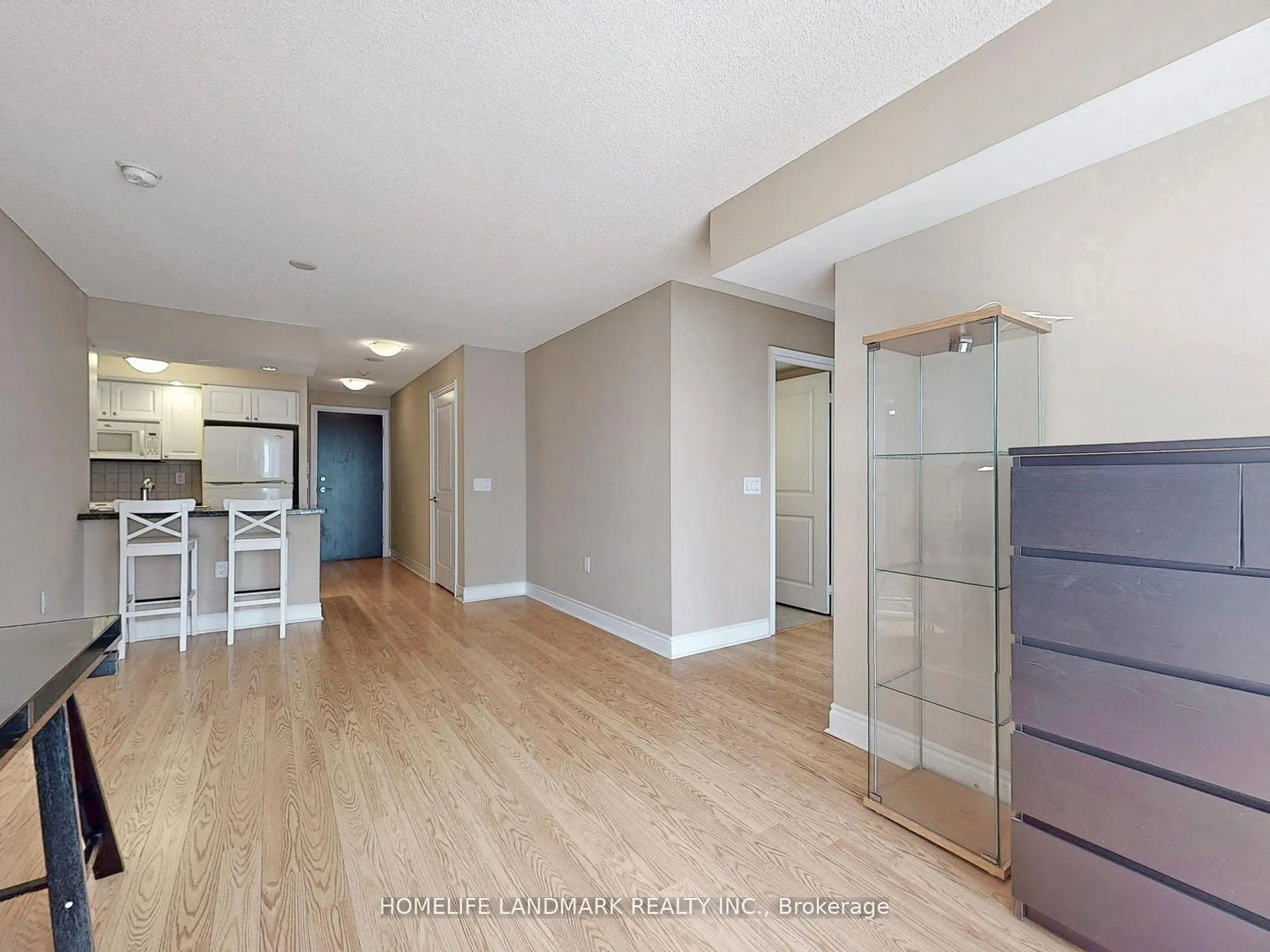 500 Doris Avenue, #1323