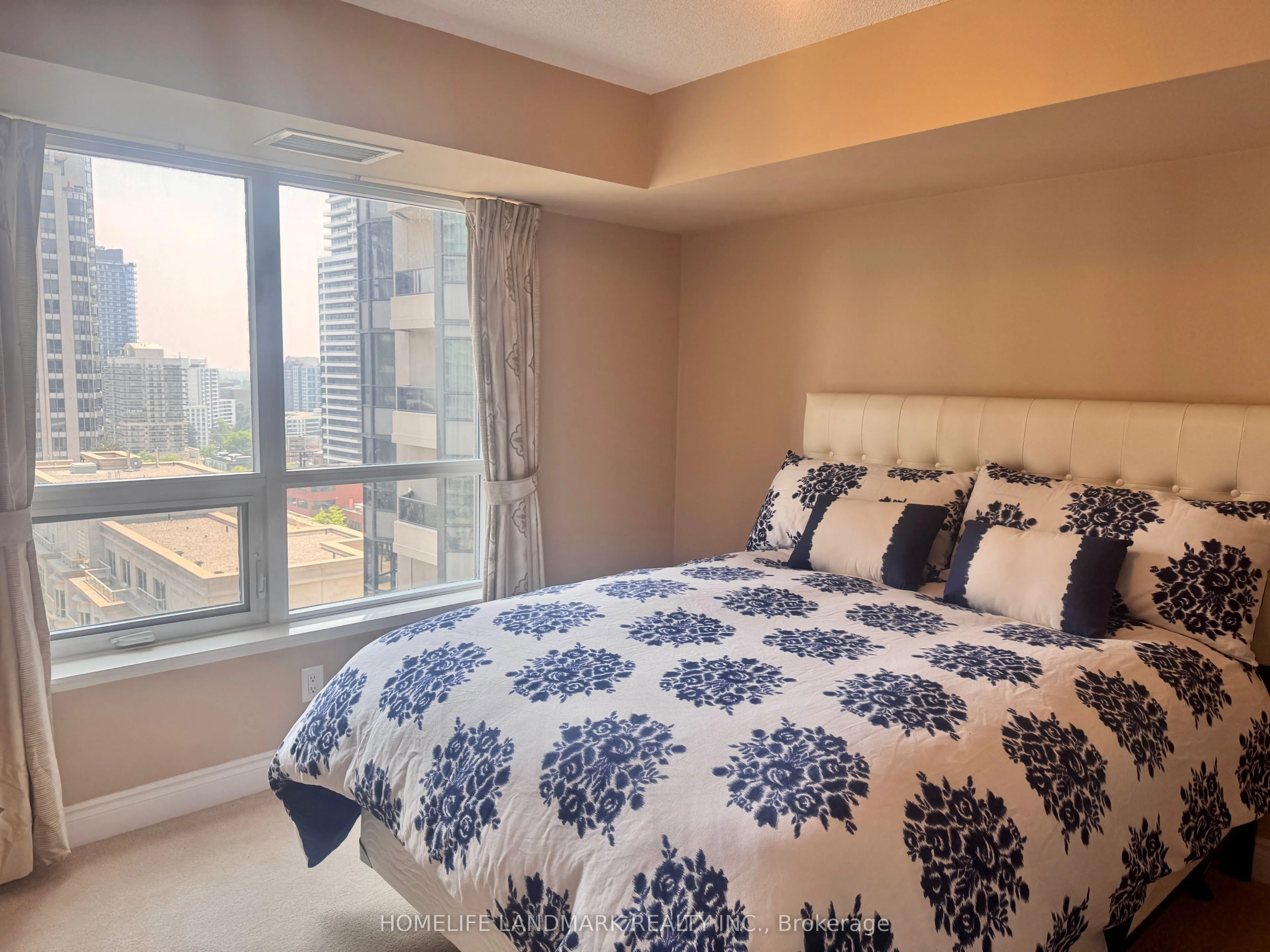 500 Doris Avenue, #1323