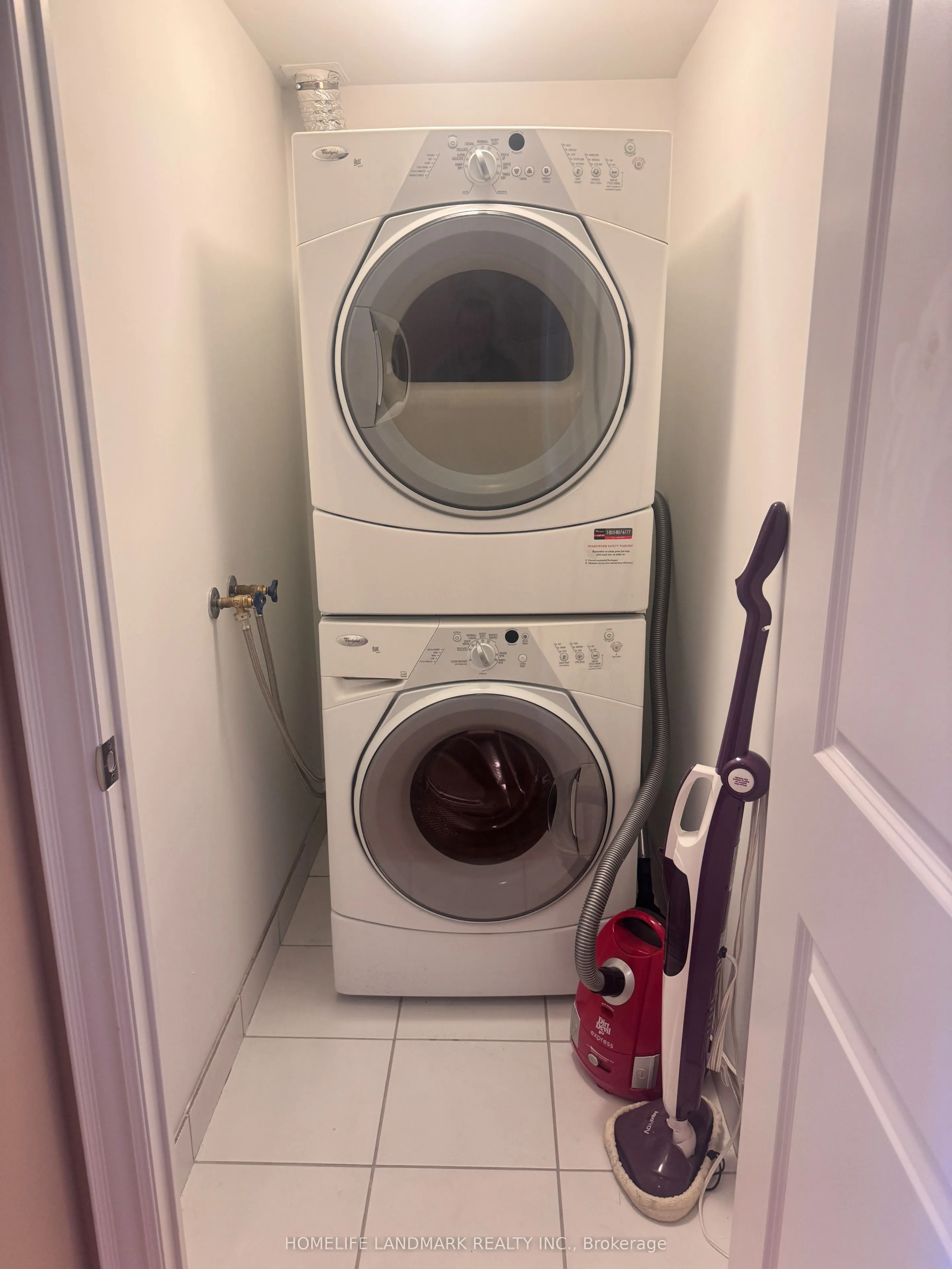 500 Doris Avenue, #1323