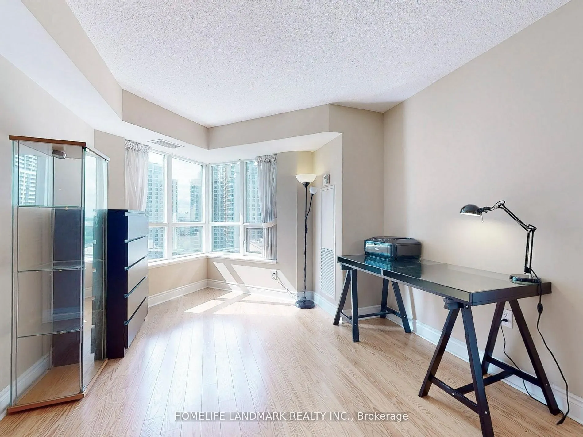 500 Doris Avenue, #1323