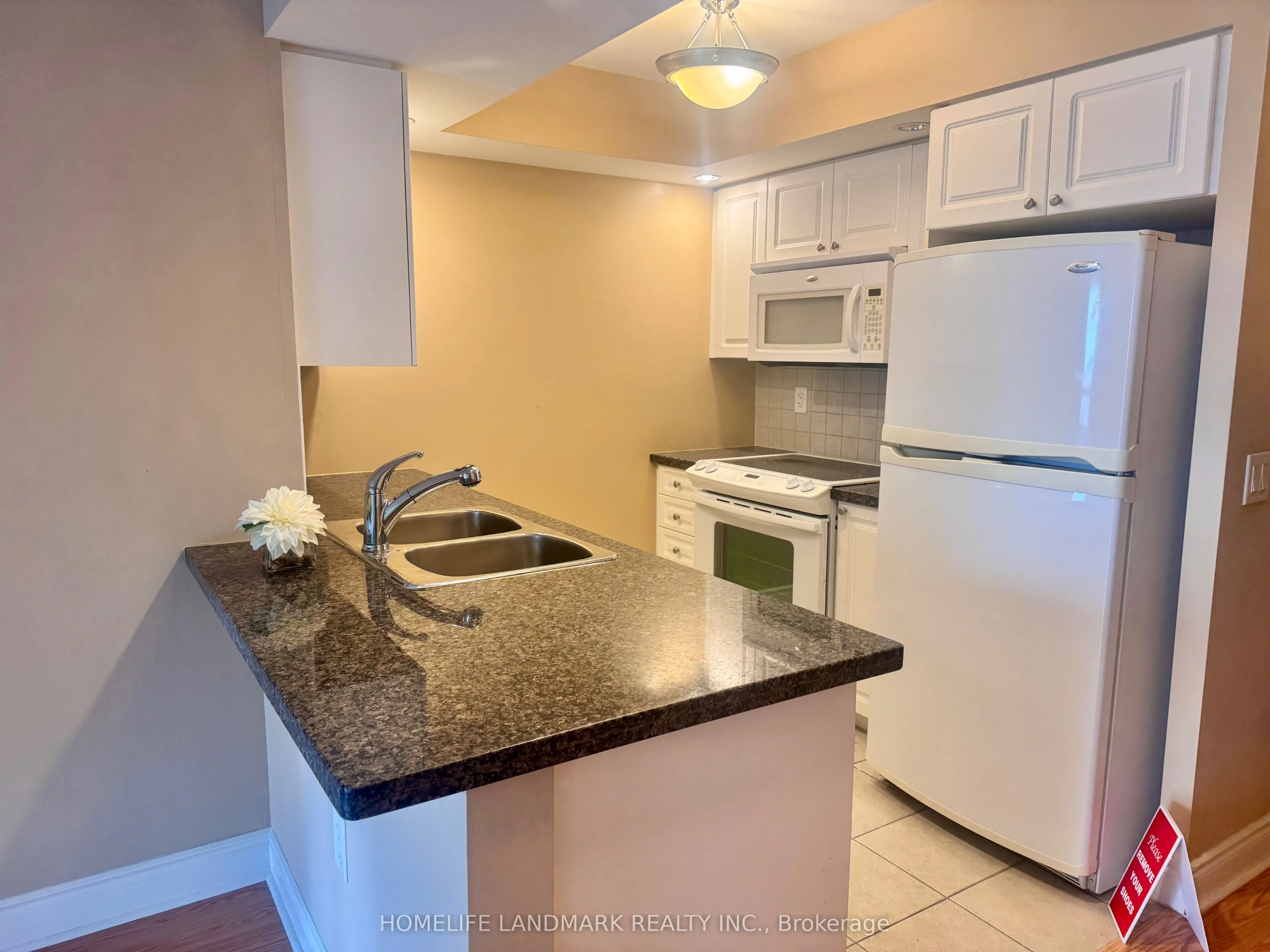 500 Doris Avenue, #1323