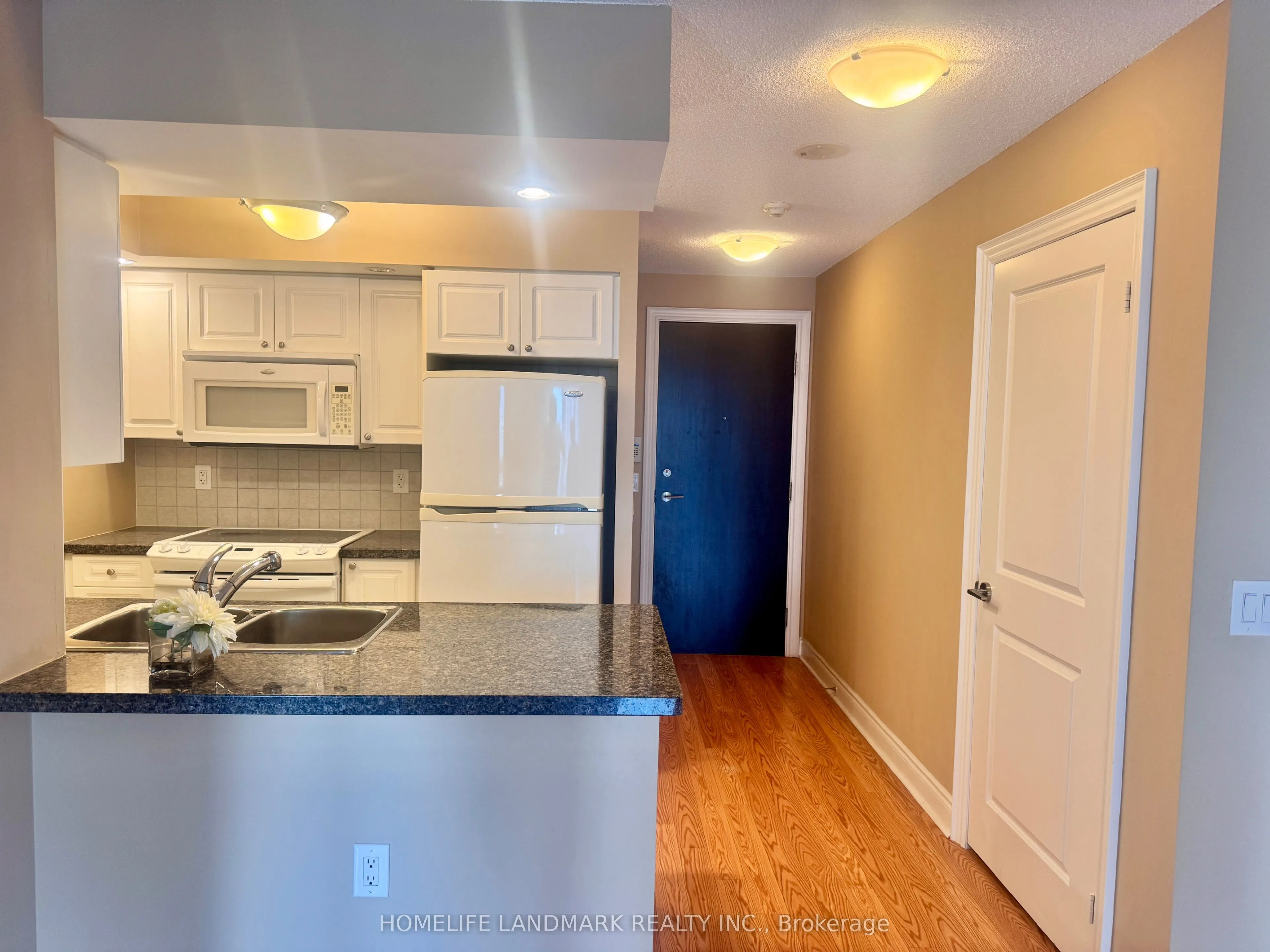 500 Doris Avenue, #1323