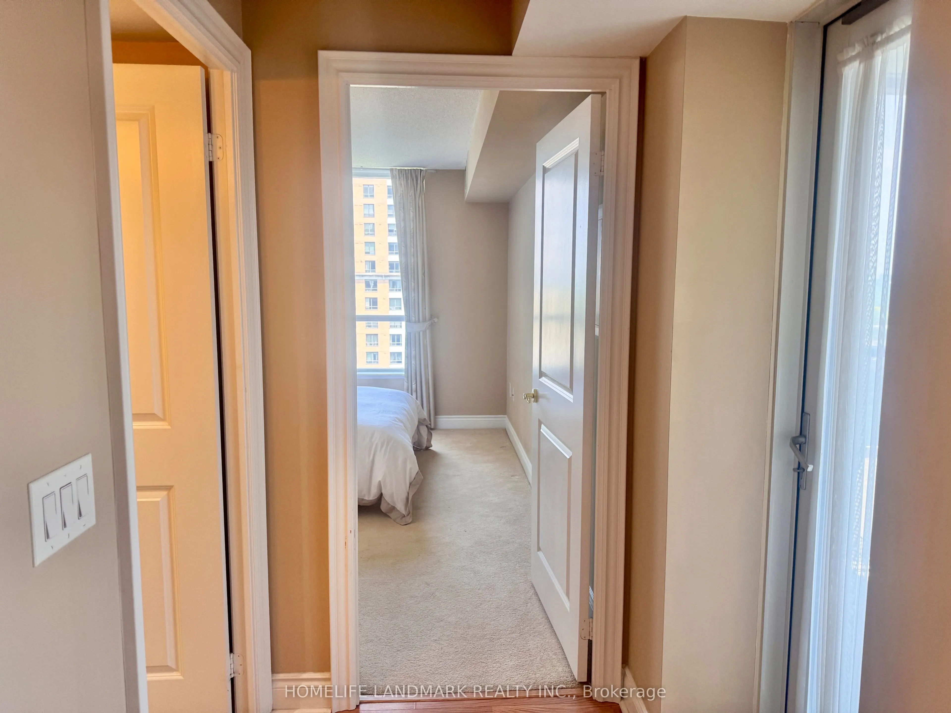 500 Doris Avenue, #1323