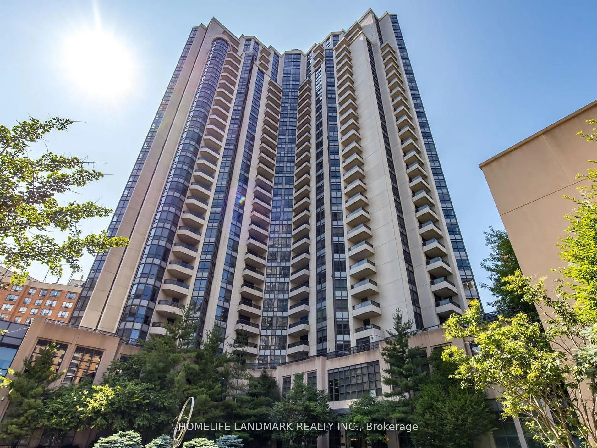 500 Doris Avenue, #1323