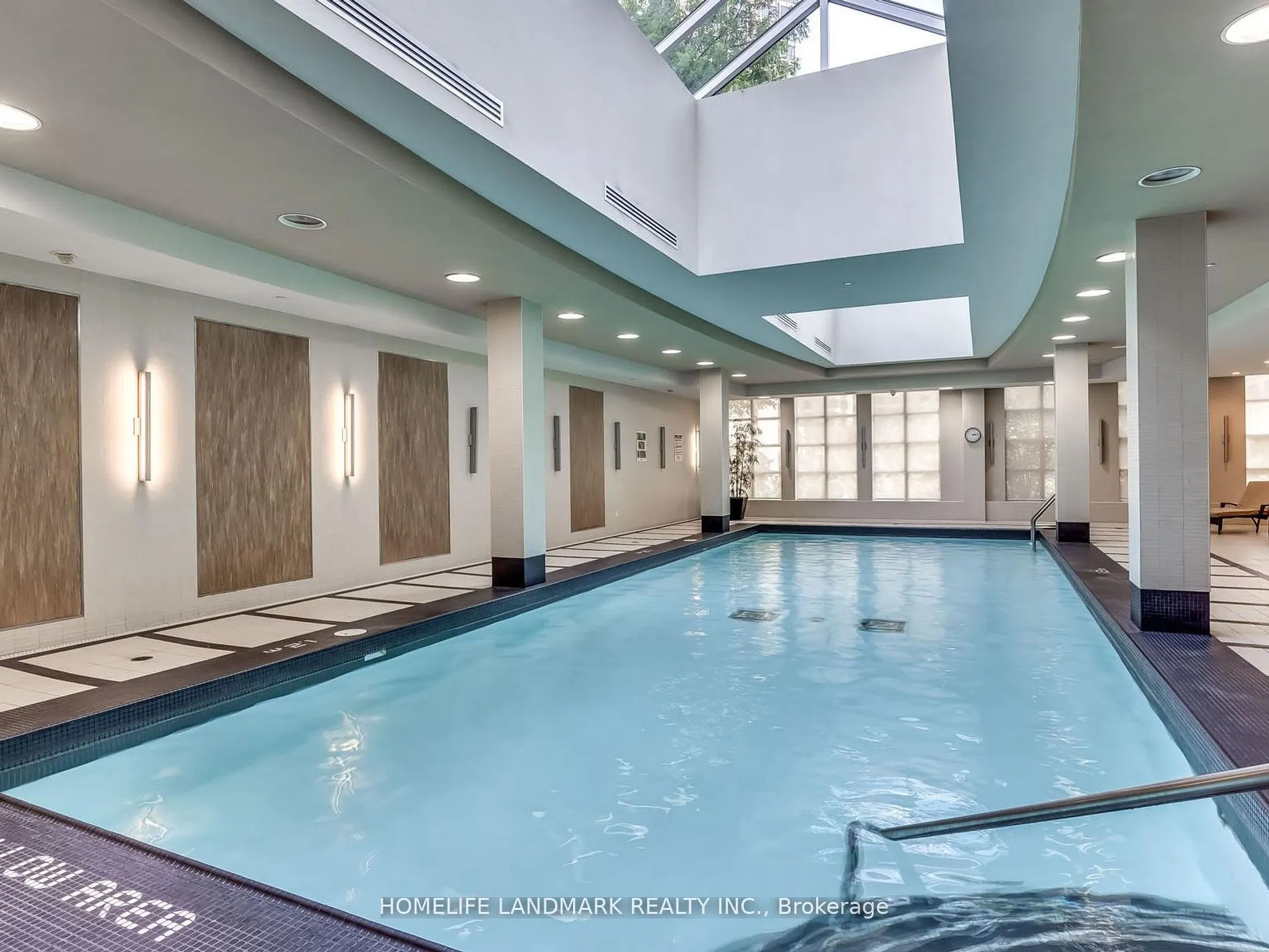 500 Doris Avenue, #1323