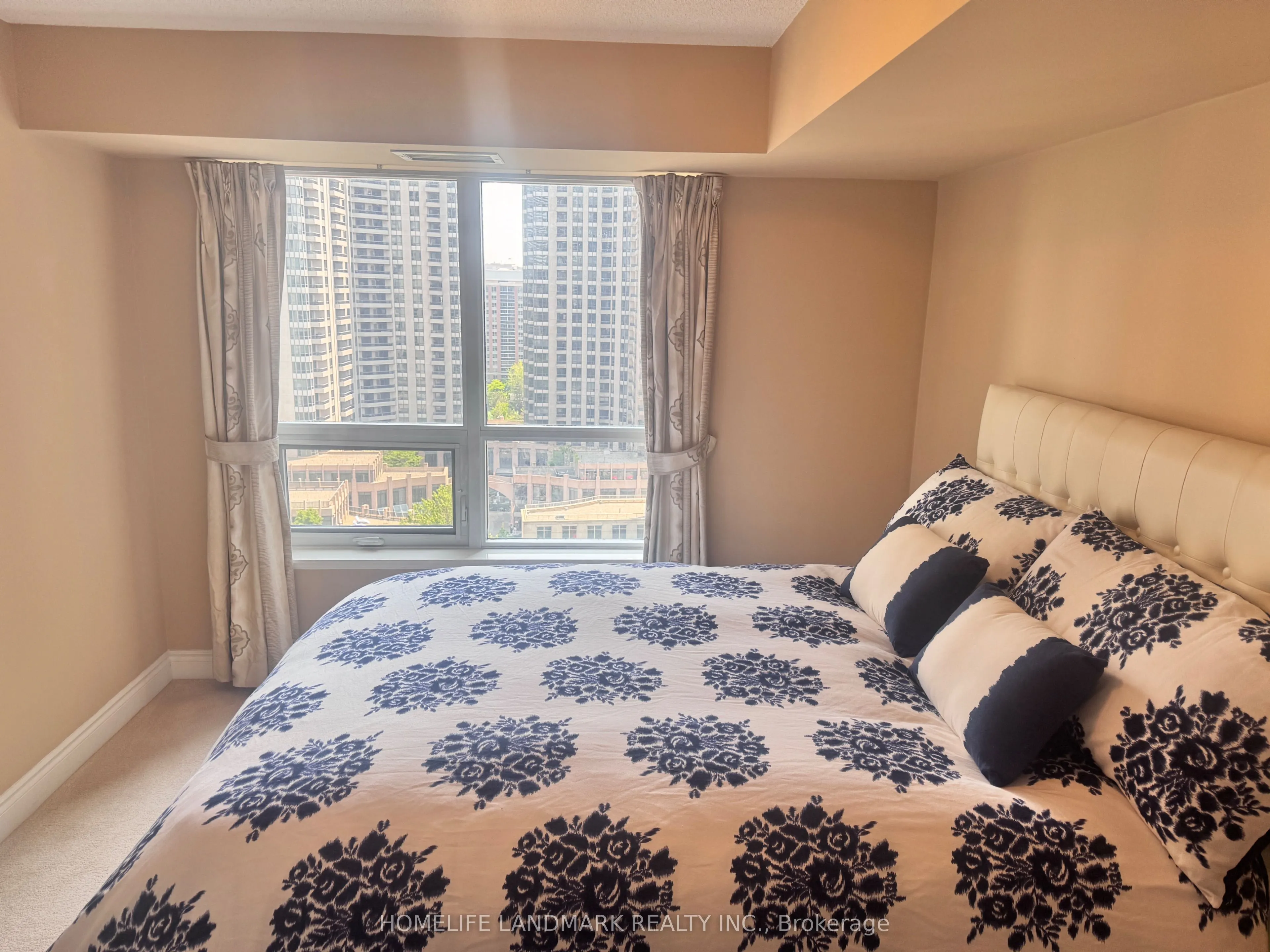500 Doris Avenue, #1323