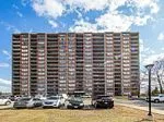 45 Sunrise Avenue, #PH10