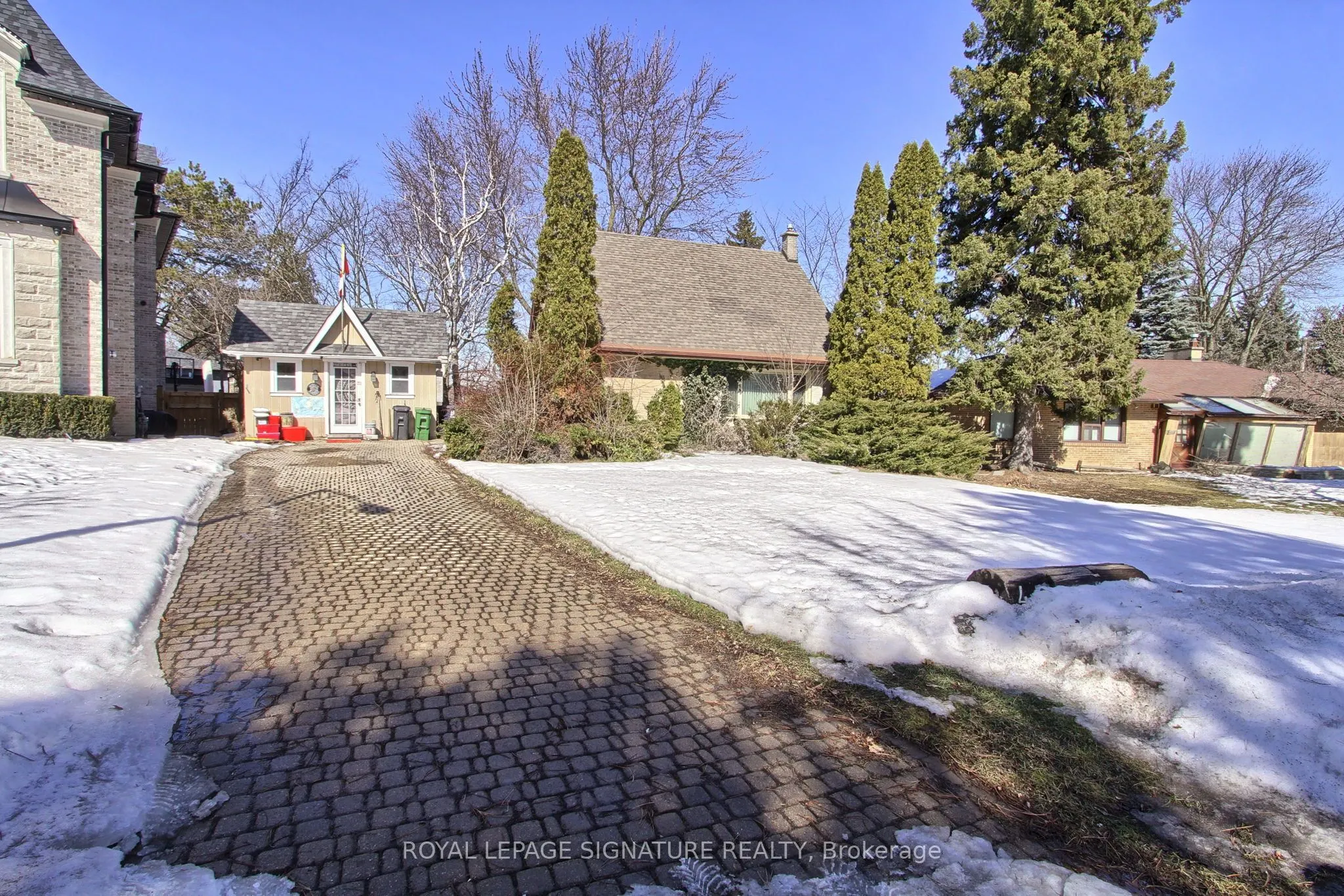 42 Chatfield Drive