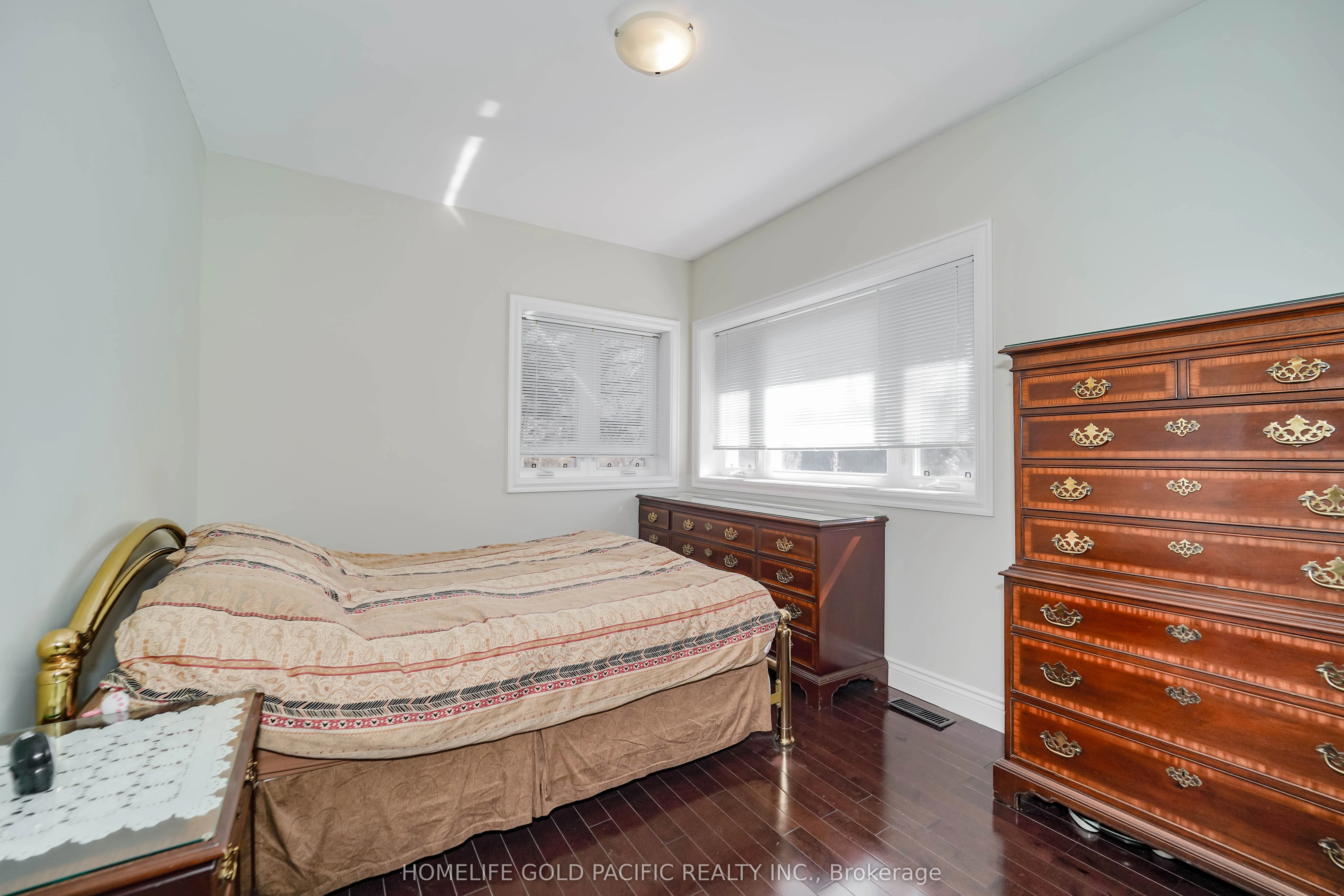 3 Artinger Court