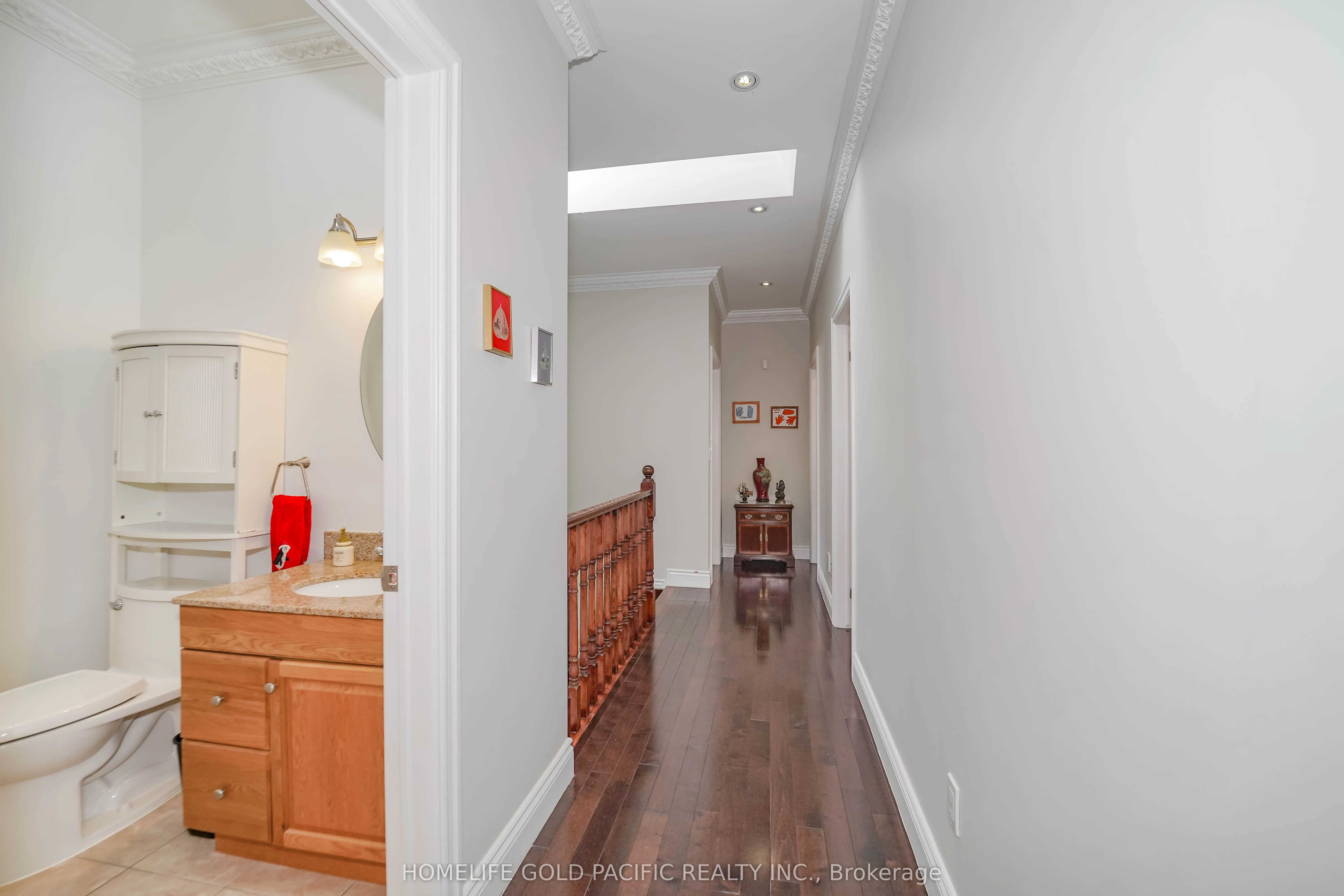 3 Artinger Court