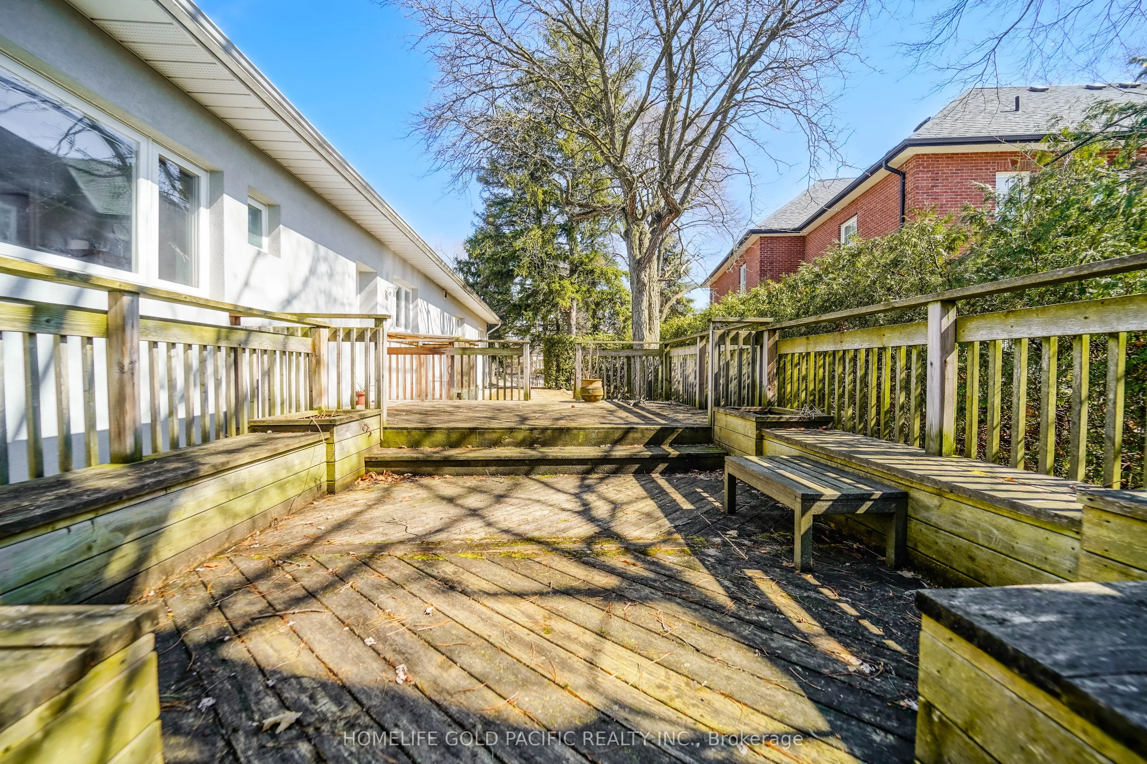 3 Artinger Court