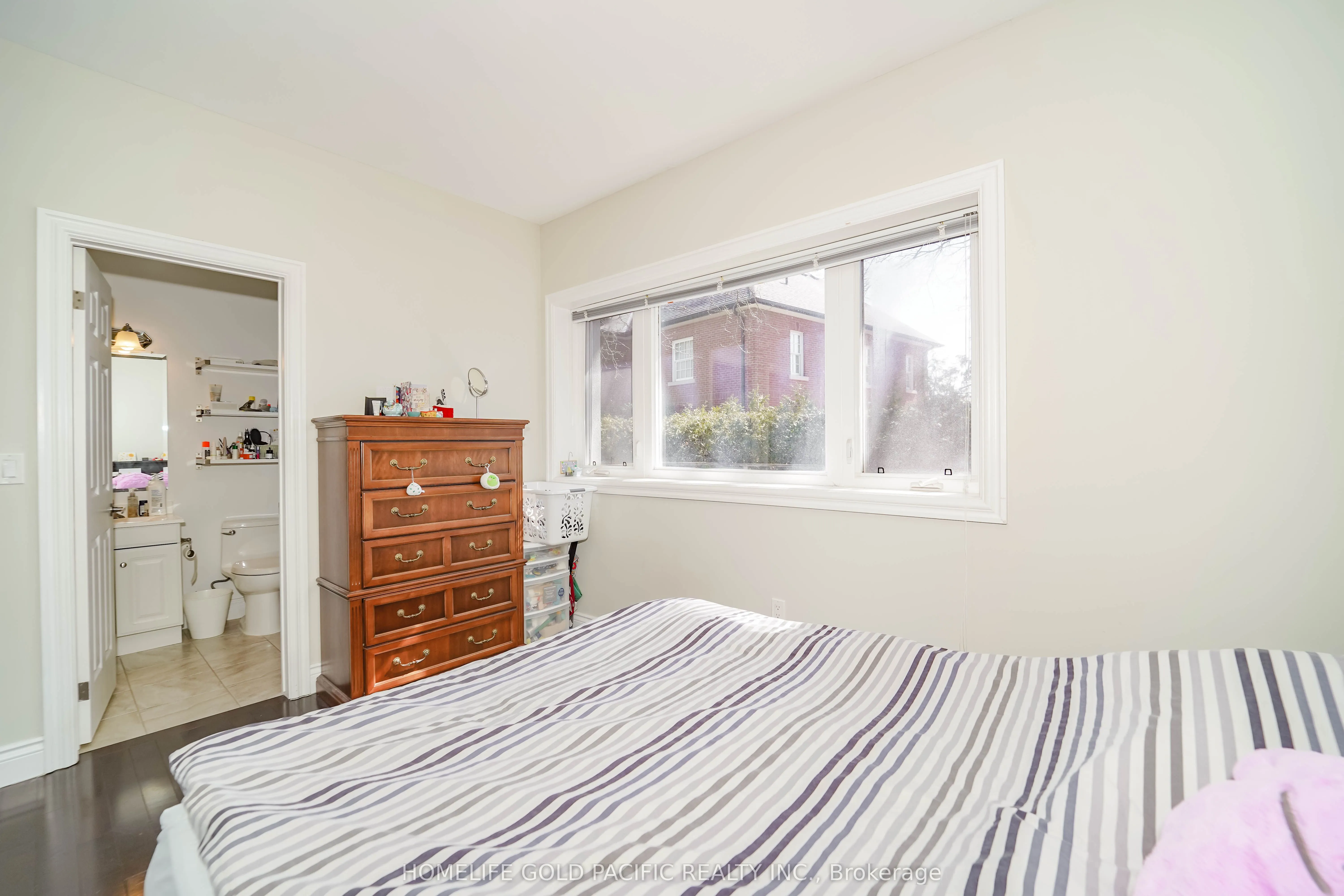 3 Artinger Court