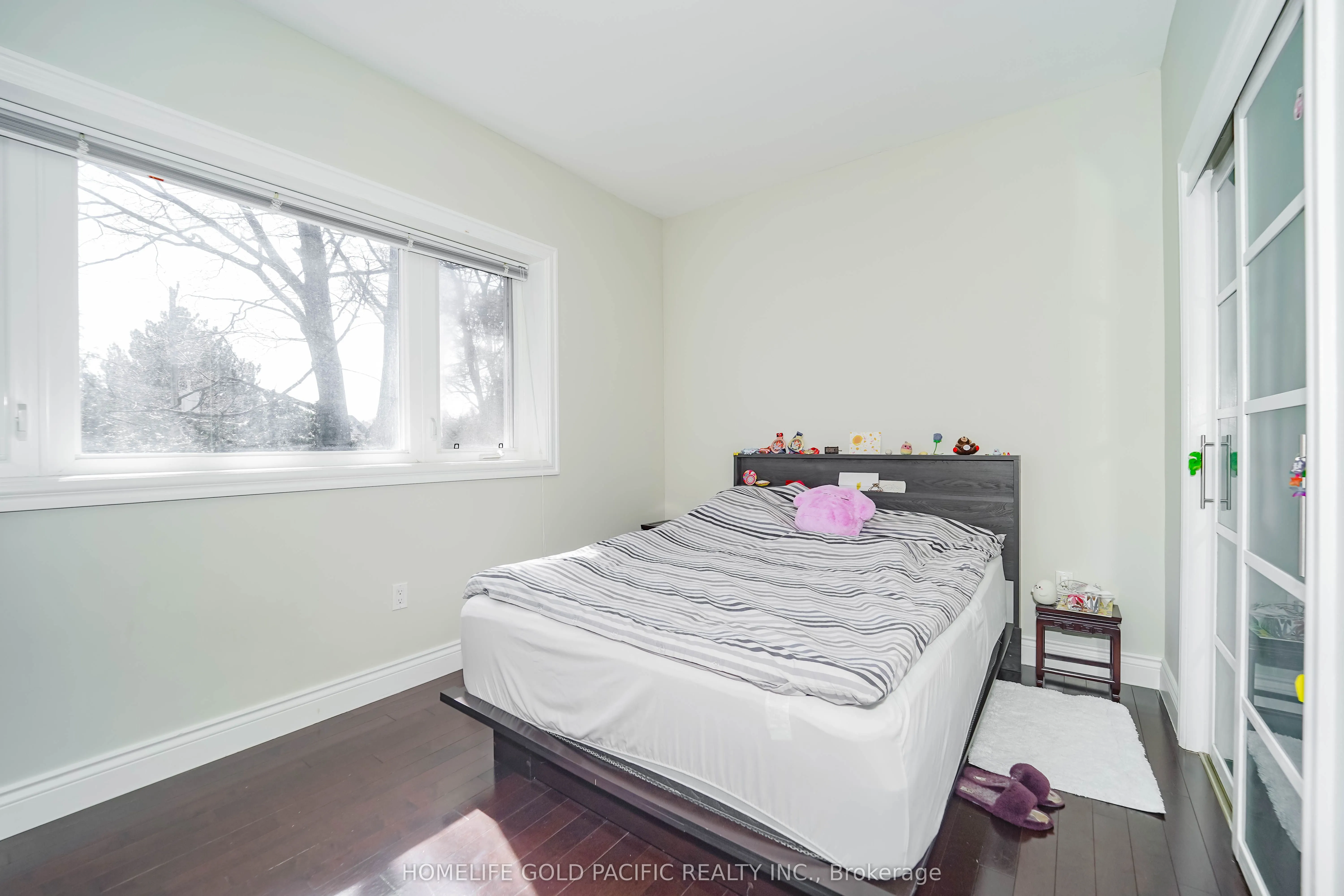3 Artinger Court