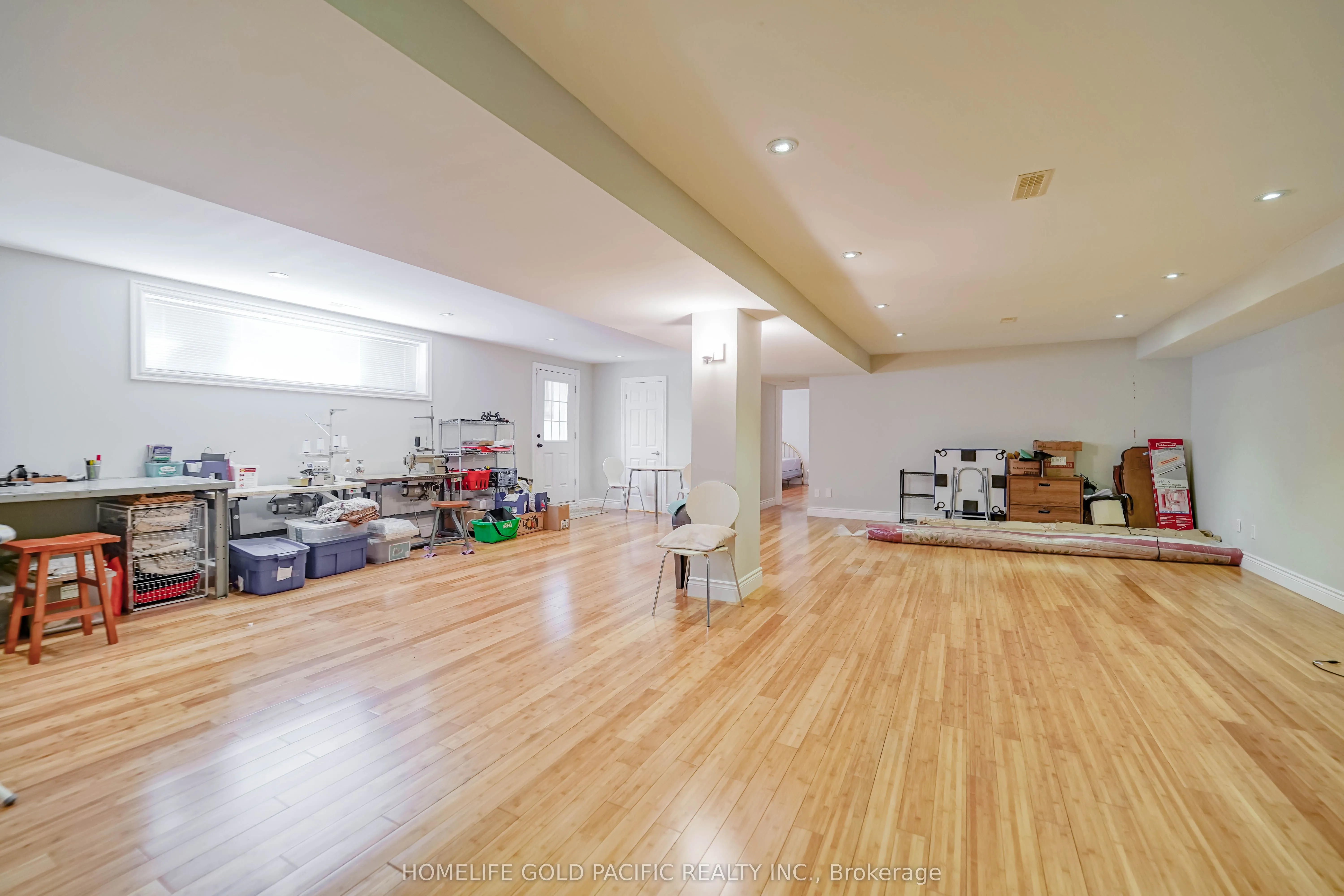 3 Artinger Court