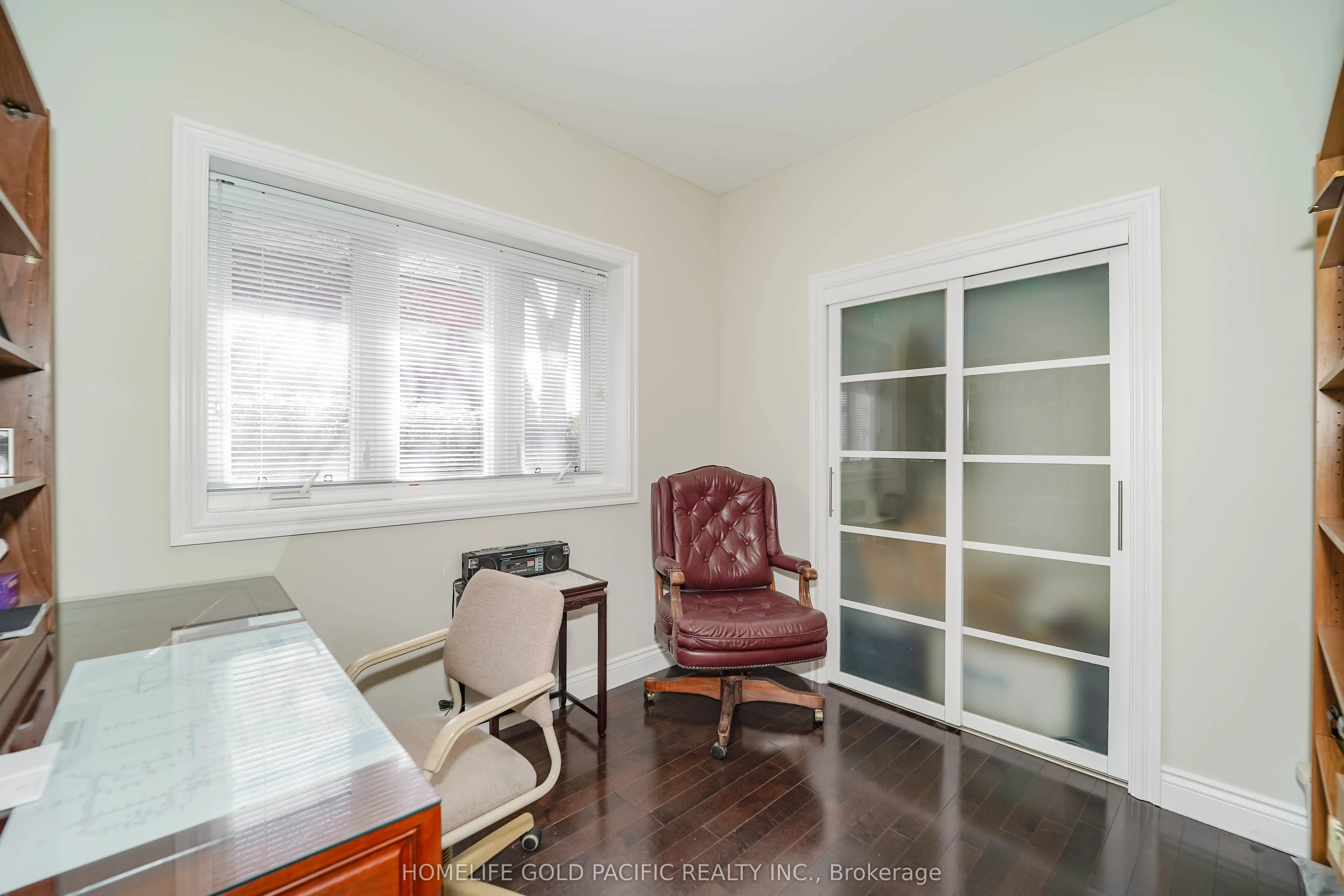 3 Artinger Court