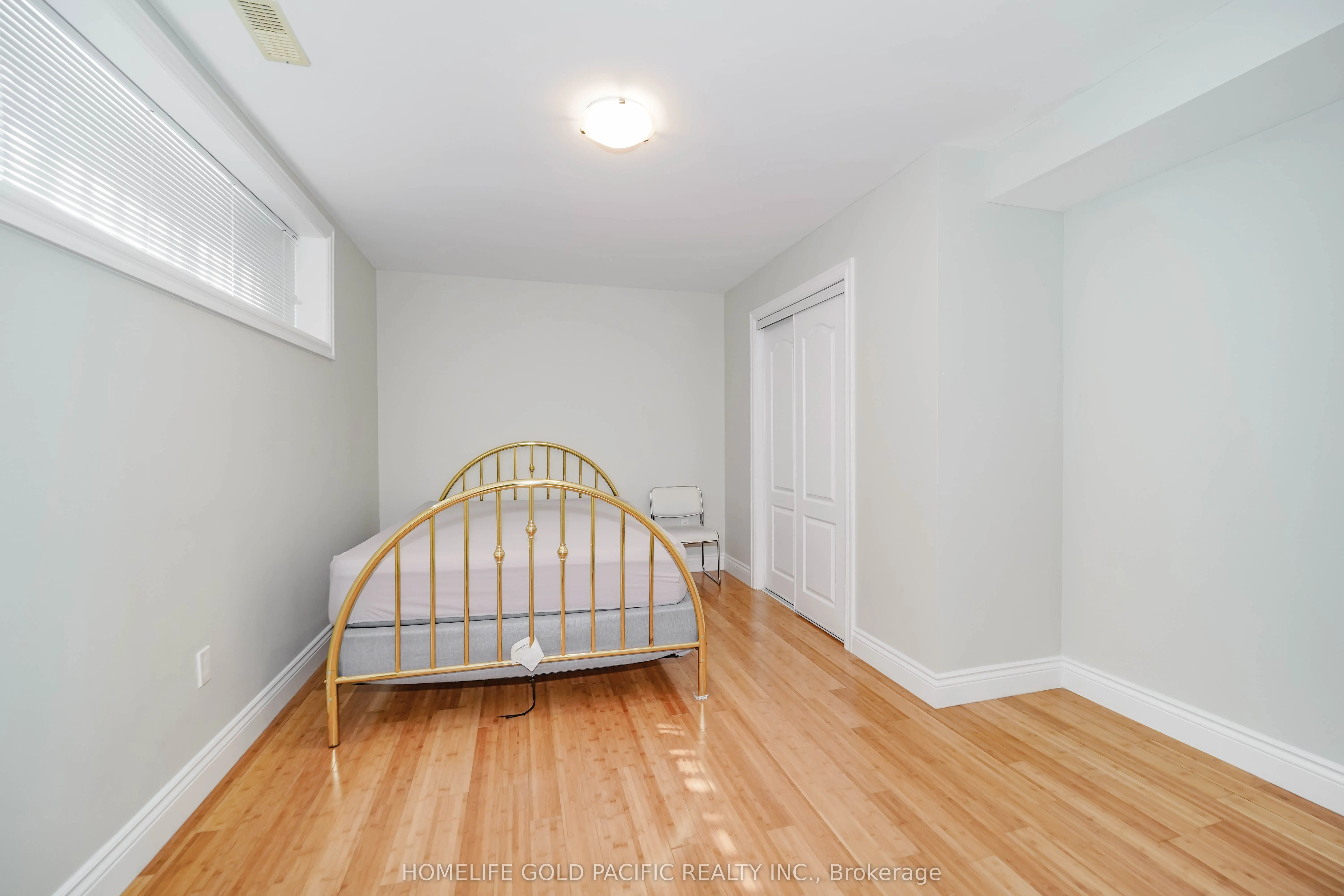 3 Artinger Court